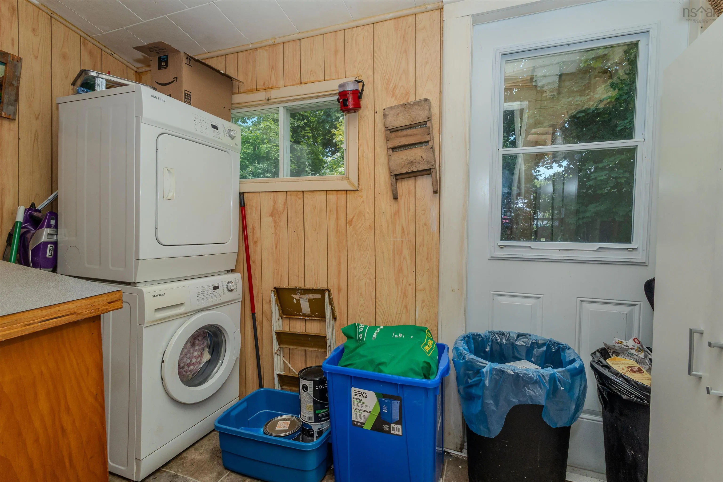 36 French Street, Sydney, NS B1N 1Y2, 3 Bedrooms Bedrooms, ,1 BathroomBathrooms,Residential,For Sale,French,202519065
