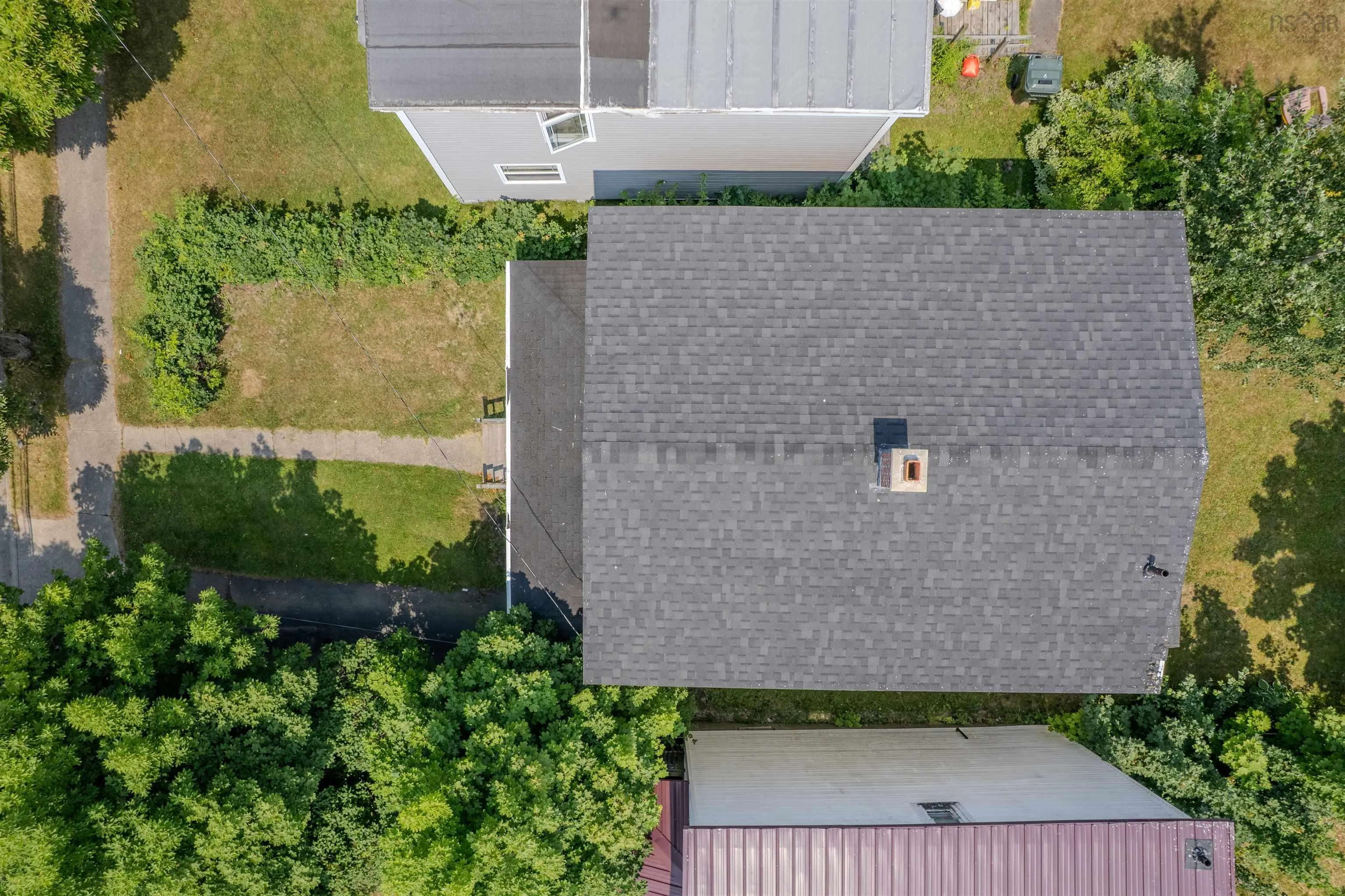 36 French Street, Sydney, NS B1N 1Y2, 3 Bedrooms Bedrooms, ,1 BathroomBathrooms,Residential,For Sale,French,202519065
