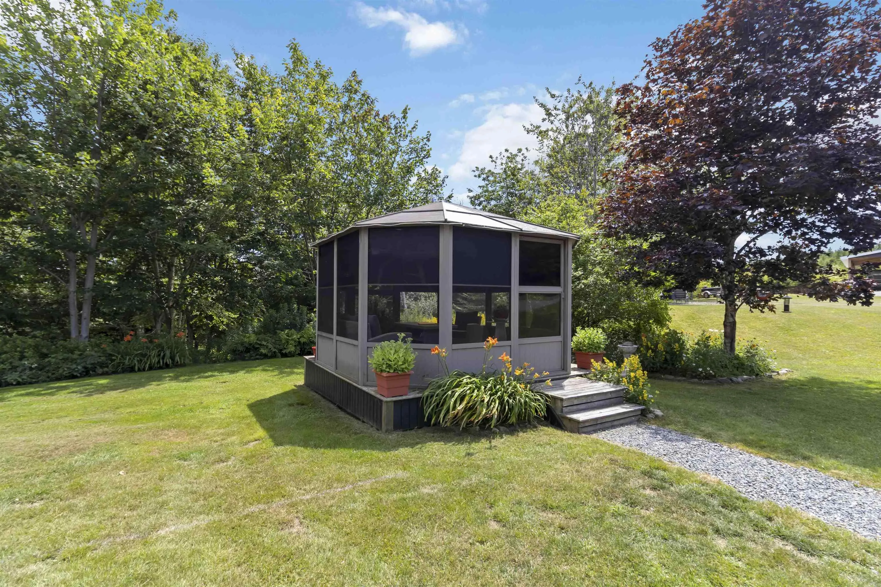23 Siteman Lane, Lower Ship Harbour, NS B0J 1Y0, 3 Bedrooms Bedrooms, ,3 BathroomsBathrooms,Residential,For Sale,Siteman,202518500