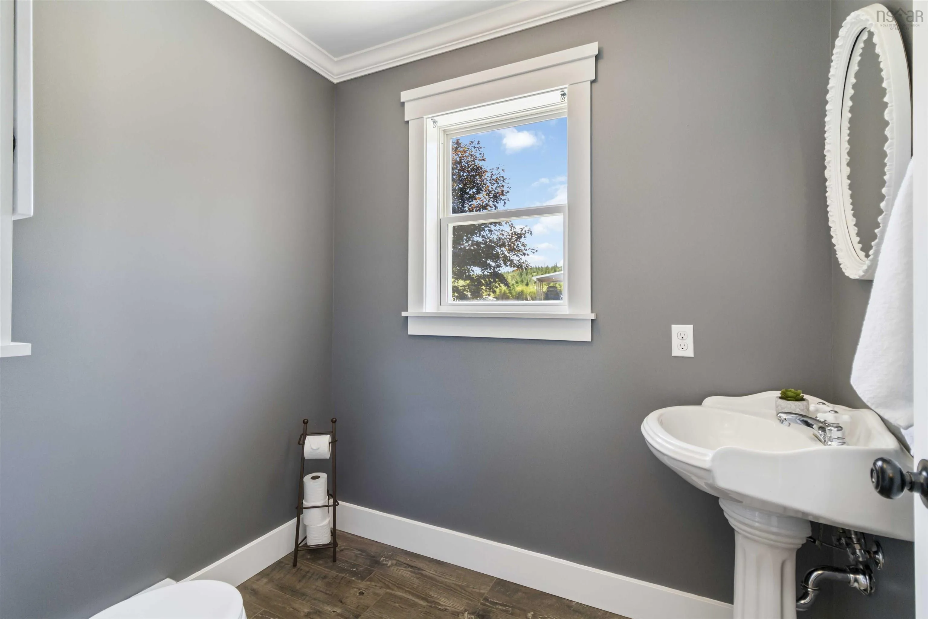 23 Siteman Lane, Lower Ship Harbour, NS B0J 1Y0, 3 Bedrooms Bedrooms, ,3 BathroomsBathrooms,Residential,For Sale,Siteman,202518500