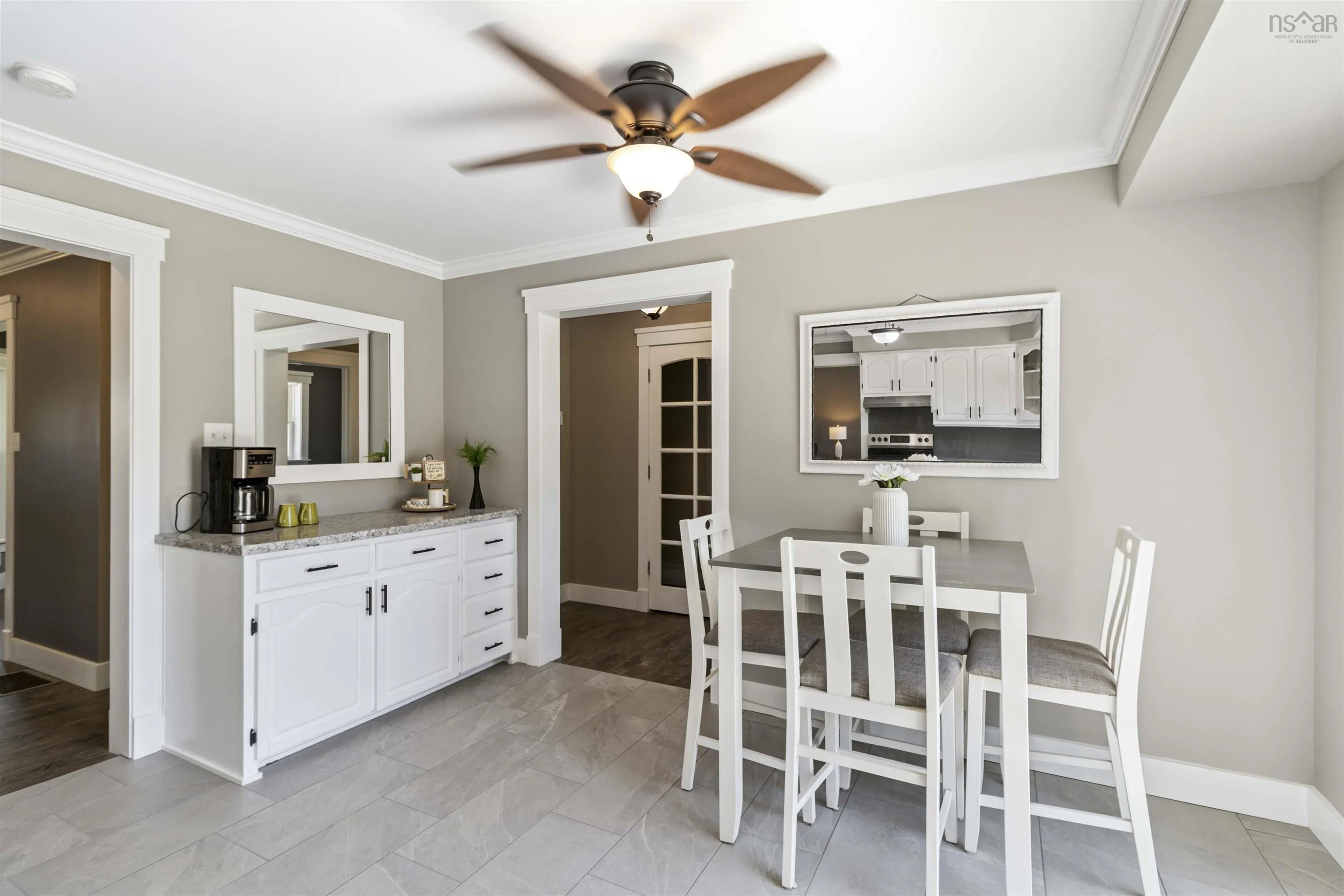 23 Siteman Lane, Lower Ship Harbour, NS B0J 1Y0, 3 Bedrooms Bedrooms, ,3 BathroomsBathrooms,Residential,For Sale,Siteman,202518500