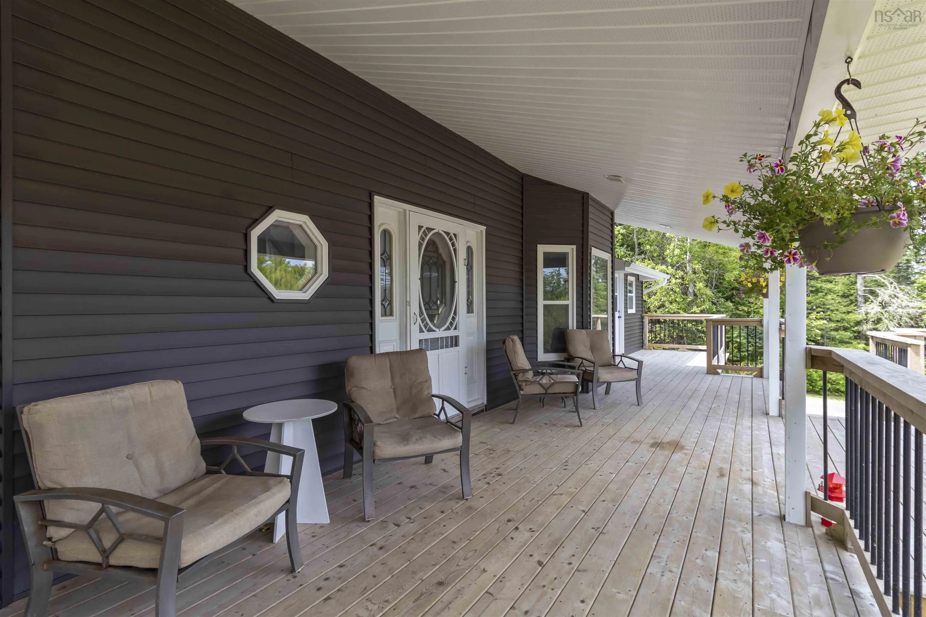 23 Siteman Lane, Lower Ship Harbour, NS B0J 1Y0, 3 Bedrooms Bedrooms, ,3 BathroomsBathrooms,Residential,For Sale,Siteman,202518500