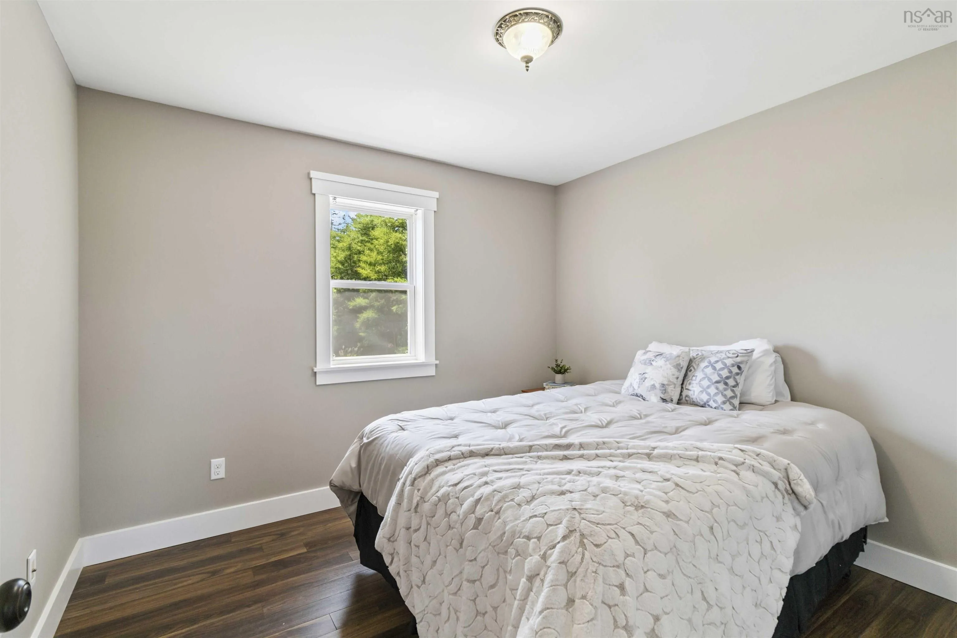 23 Siteman Lane, Lower Ship Harbour, NS B0J 1Y0, 3 Bedrooms Bedrooms, ,3 BathroomsBathrooms,Residential,For Sale,Siteman,202518500