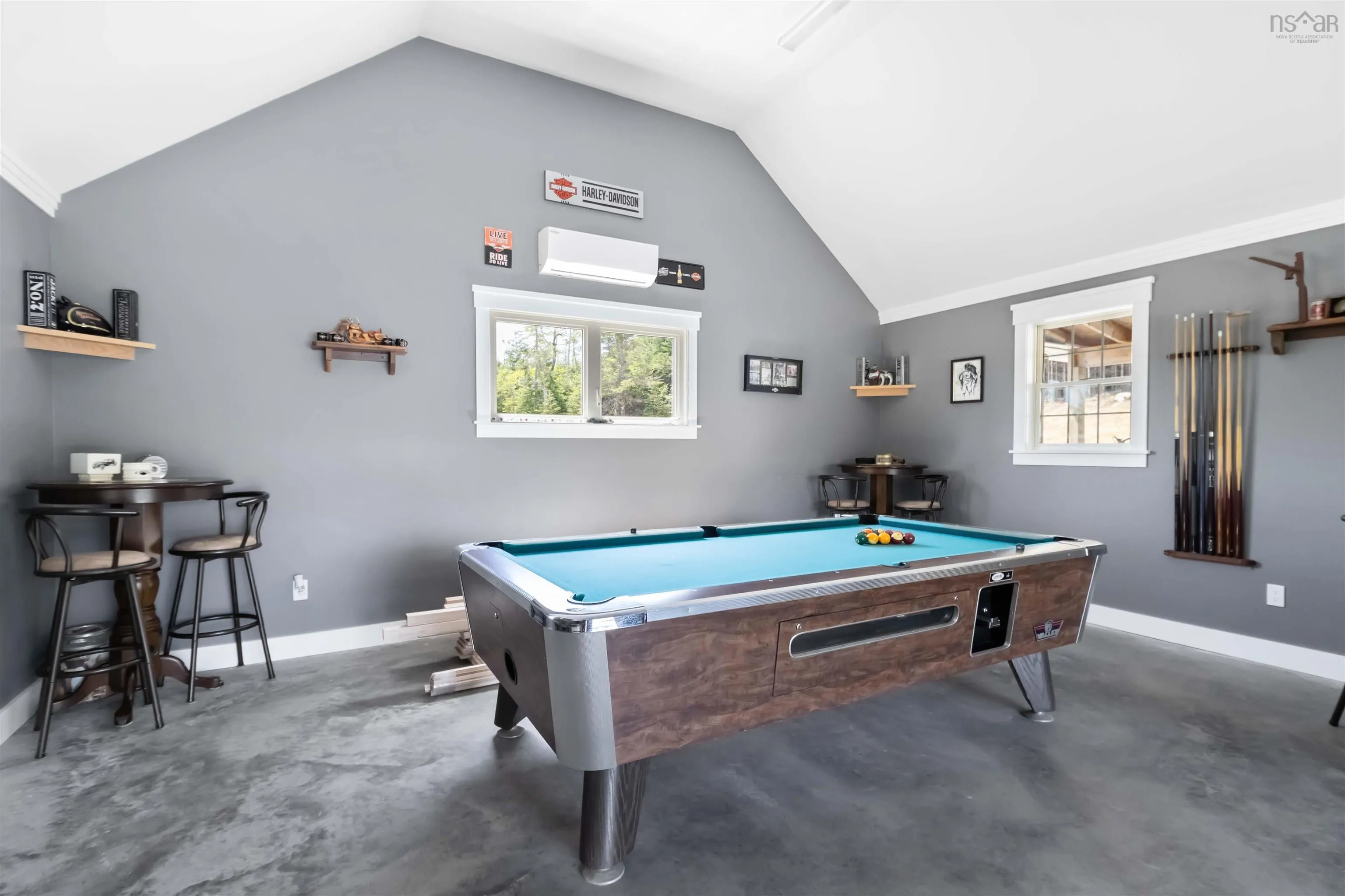 23 Siteman Lane, Lower Ship Harbour, NS B0J 1Y0, 3 Bedrooms Bedrooms, ,3 BathroomsBathrooms,Residential,For Sale,Siteman,202518500