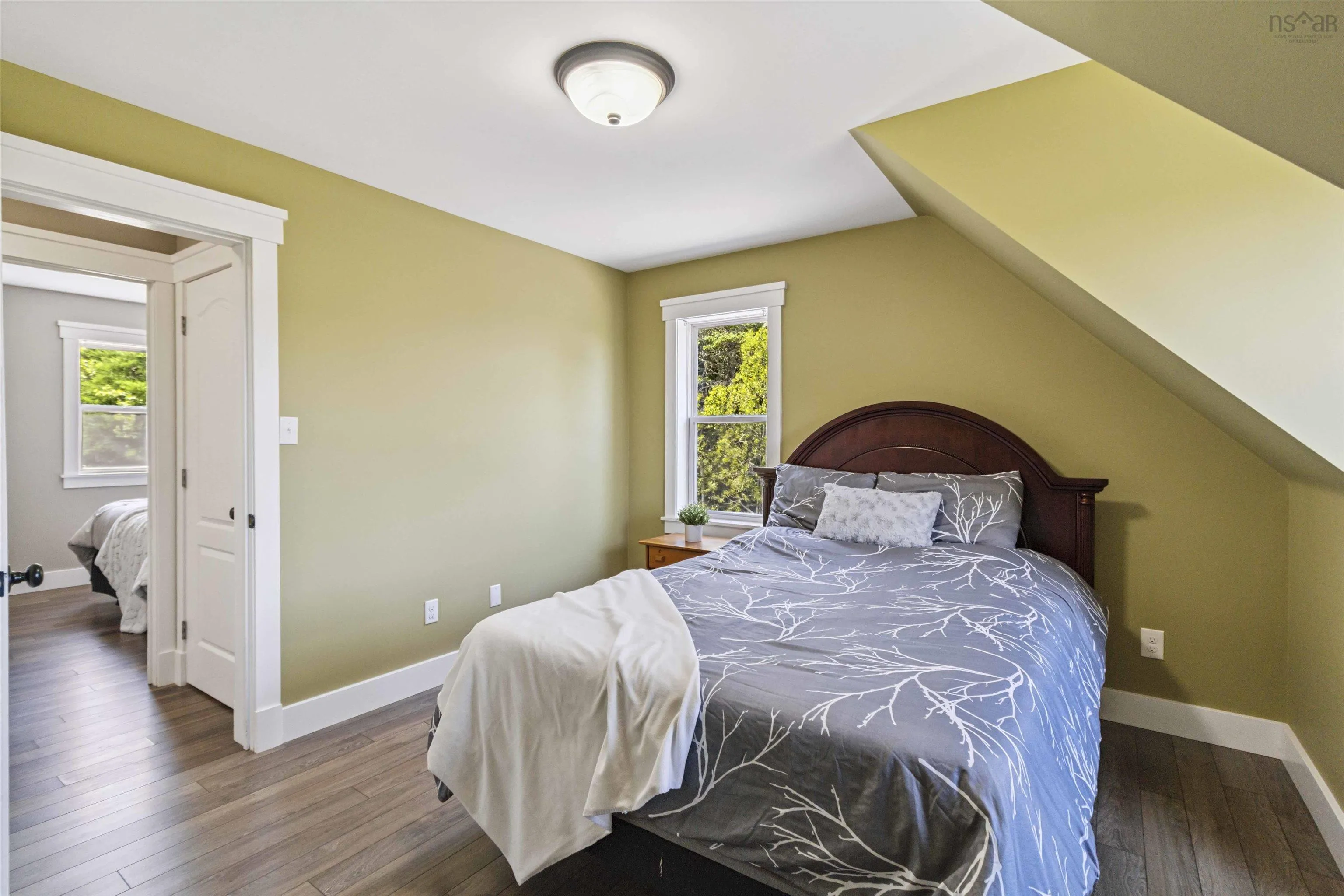 23 Siteman Lane, Lower Ship Harbour, NS B0J 1Y0, 3 Bedrooms Bedrooms, ,3 BathroomsBathrooms,Residential,For Sale,Siteman,202518500