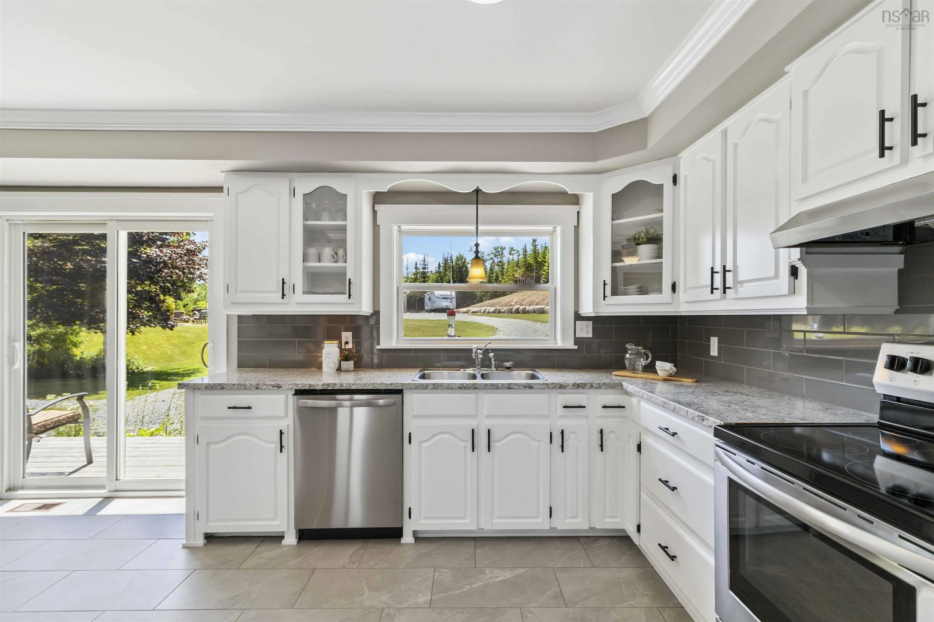 23 Siteman Lane, Lower Ship Harbour, NS B0J 1Y0, 3 Bedrooms Bedrooms, ,3 BathroomsBathrooms,Residential,For Sale,Siteman,202518500