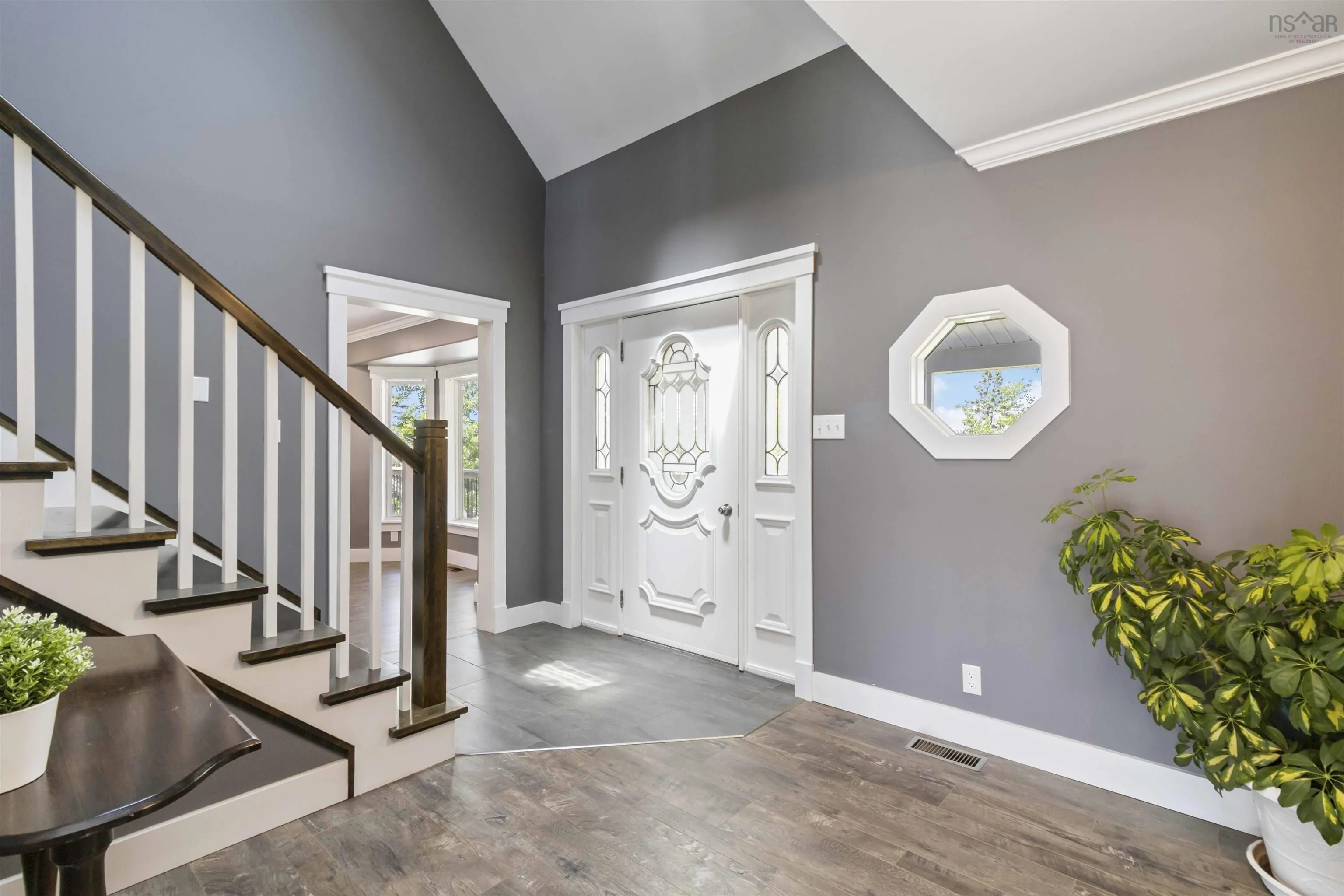 23 Siteman Lane, Lower Ship Harbour, NS B0J 1Y0, 3 Bedrooms Bedrooms, ,3 BathroomsBathrooms,Residential,For Sale,Siteman,202518500