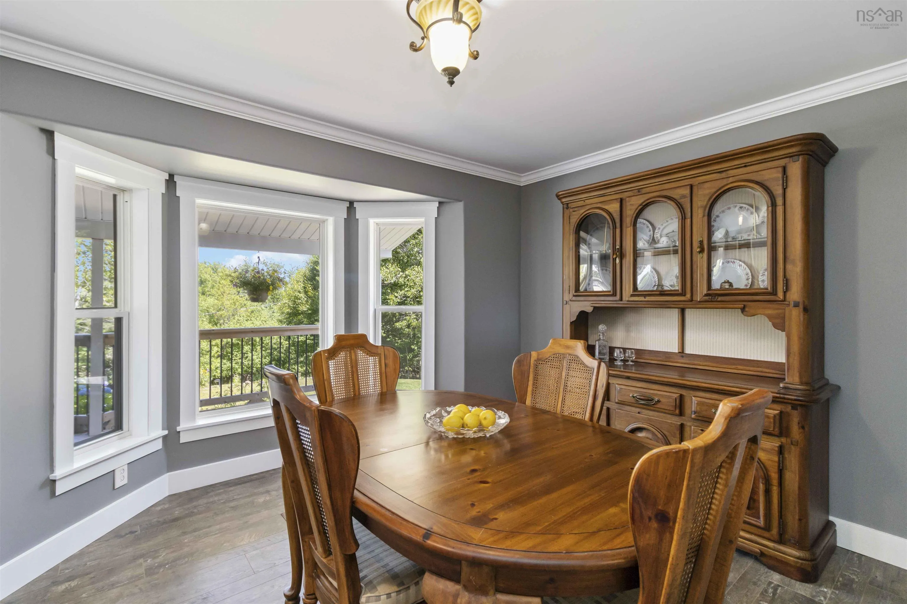 23 Siteman Lane, Lower Ship Harbour, NS B0J 1Y0, 3 Bedrooms Bedrooms, ,3 BathroomsBathrooms,Residential,For Sale,Siteman,202518500