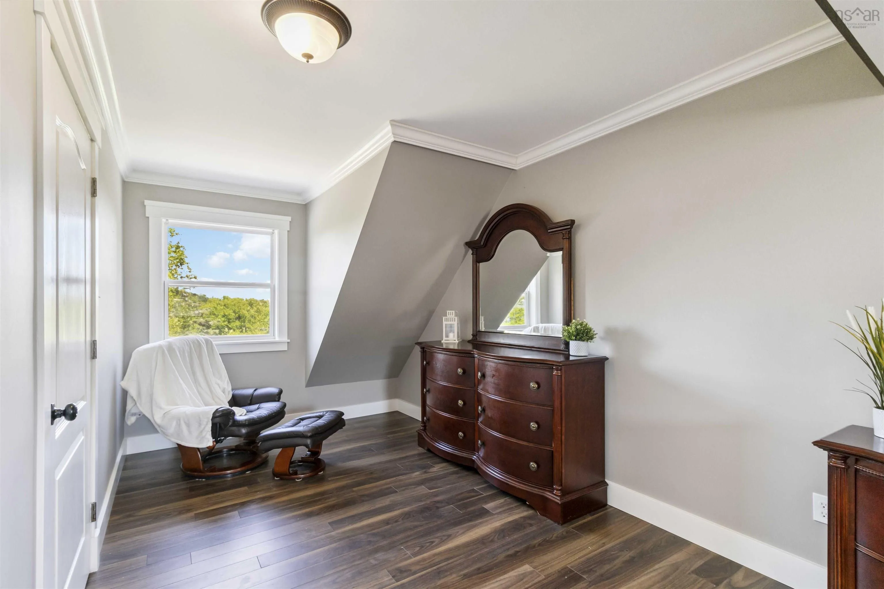 23 Siteman Lane, Lower Ship Harbour, NS B0J 1Y0, 3 Bedrooms Bedrooms, ,3 BathroomsBathrooms,Residential,For Sale,Siteman,202518500