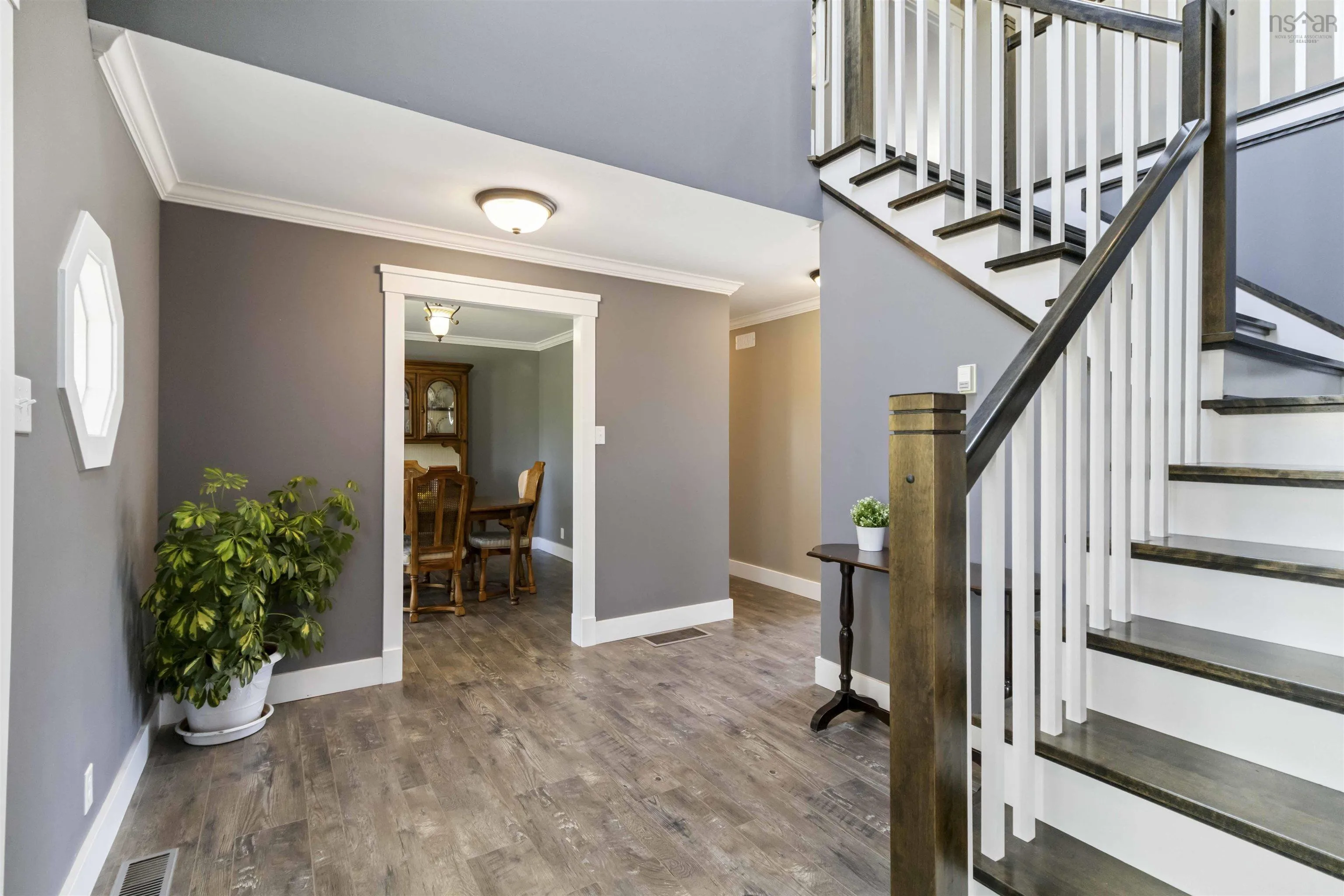 23 Siteman Lane, Lower Ship Harbour, NS B0J 1Y0, 3 Bedrooms Bedrooms, ,3 BathroomsBathrooms,Residential,For Sale,Siteman,202518500
