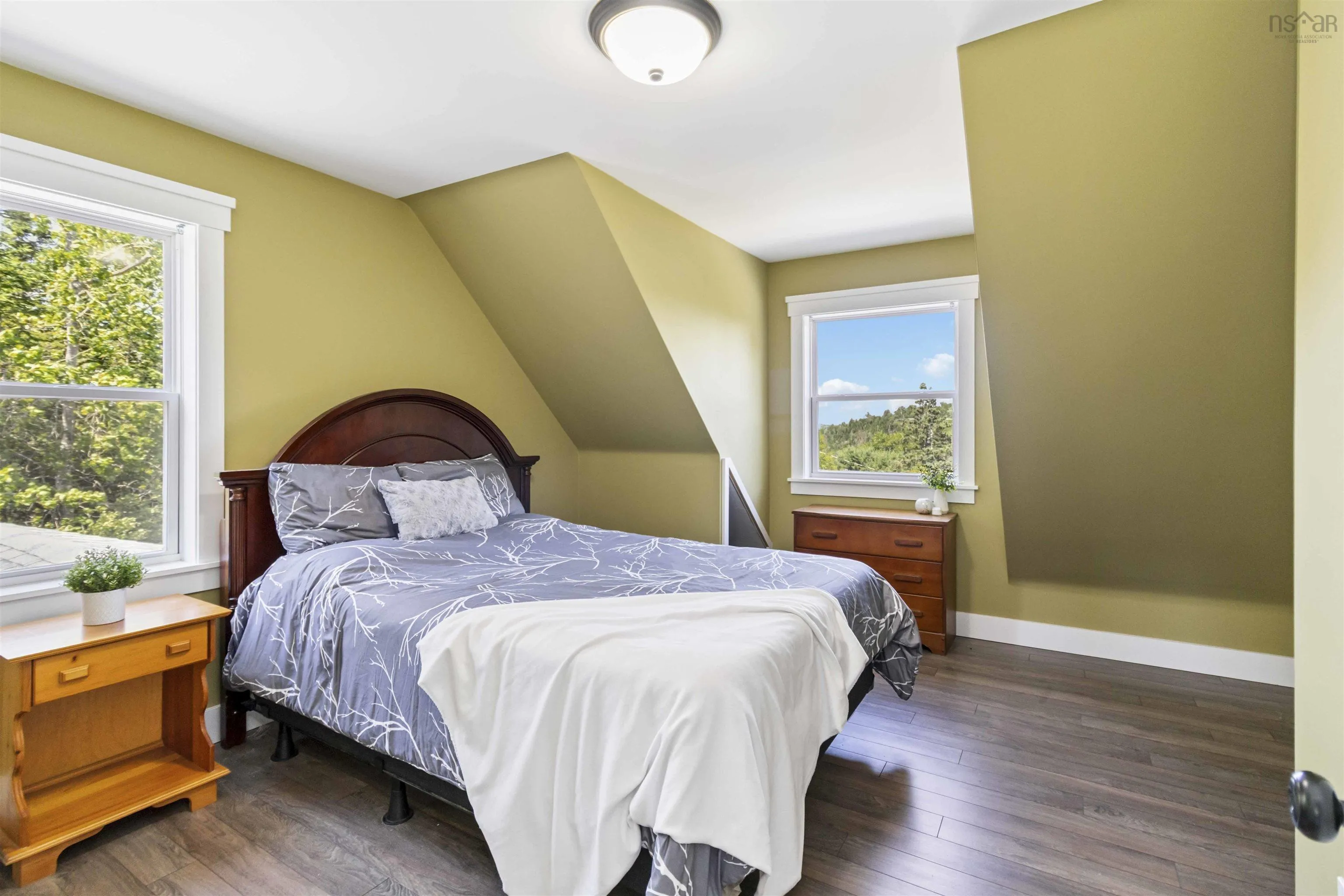 23 Siteman Lane, Lower Ship Harbour, NS B0J 1Y0, 3 Bedrooms Bedrooms, ,3 BathroomsBathrooms,Residential,For Sale,Siteman,202518500