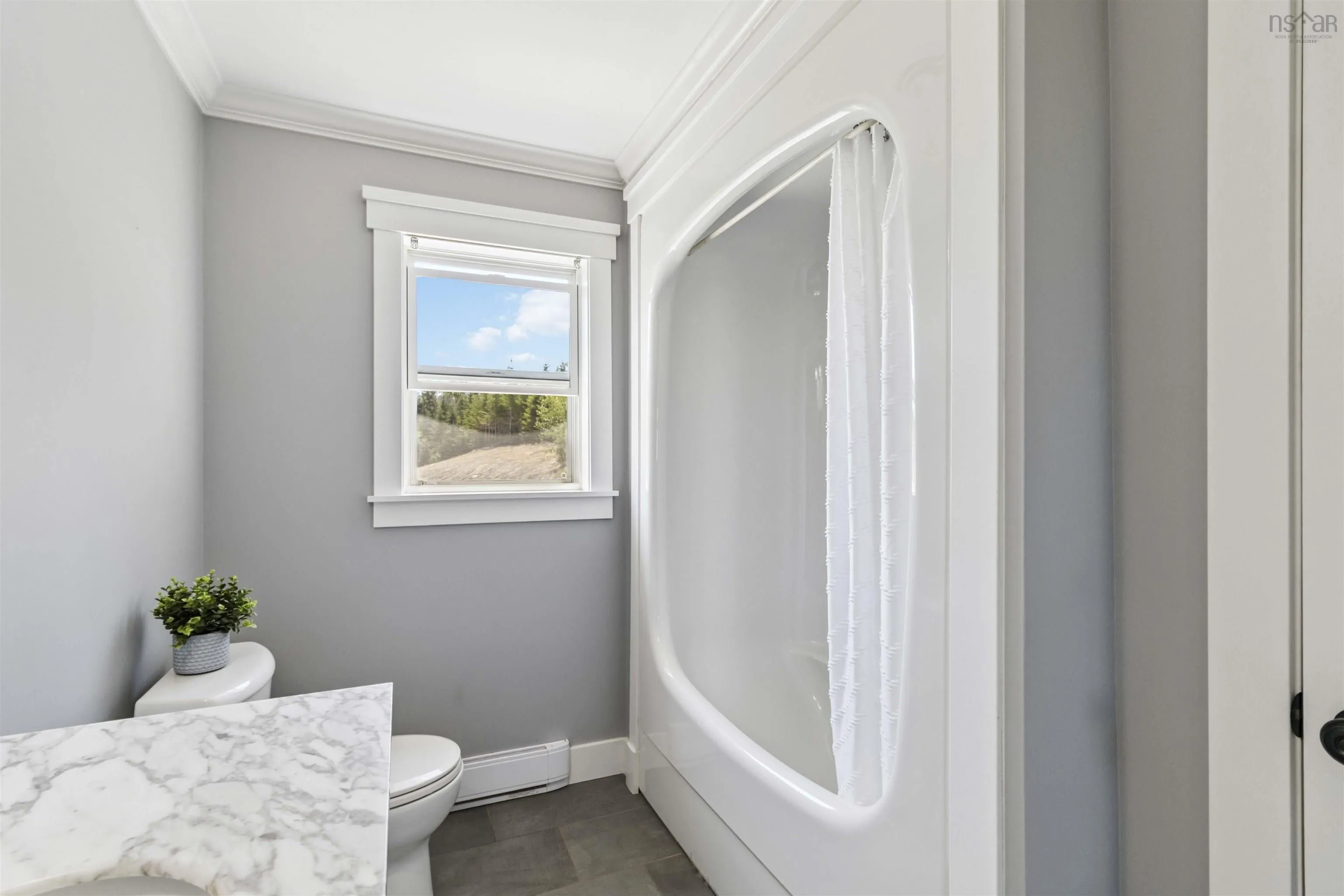 23 Siteman Lane, Lower Ship Harbour, NS B0J 1Y0, 3 Bedrooms Bedrooms, ,3 BathroomsBathrooms,Residential,For Sale,Siteman,202518500