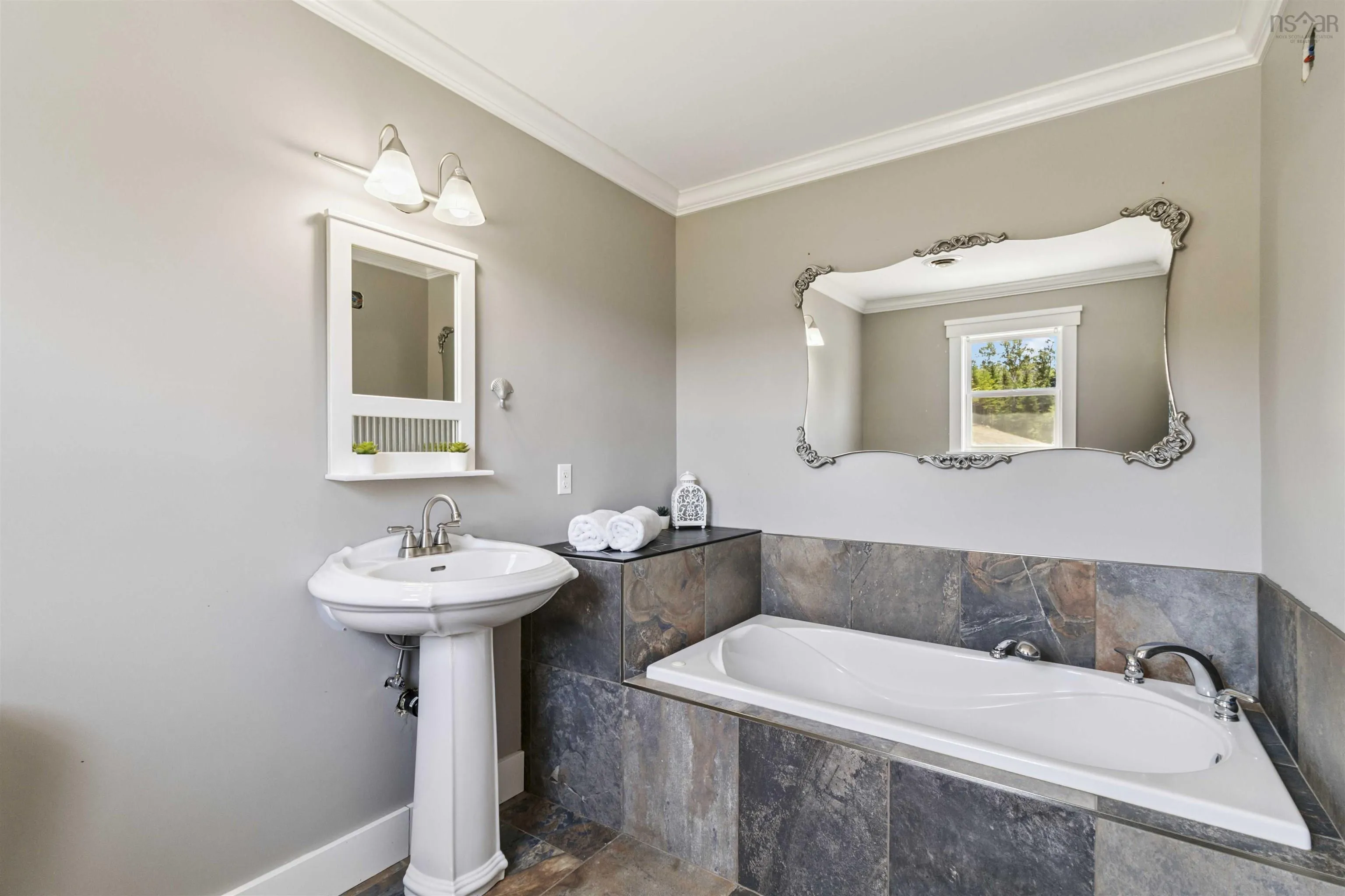 23 Siteman Lane, Lower Ship Harbour, NS B0J 1Y0, 3 Bedrooms Bedrooms, ,3 BathroomsBathrooms,Residential,For Sale,Siteman,202518500
