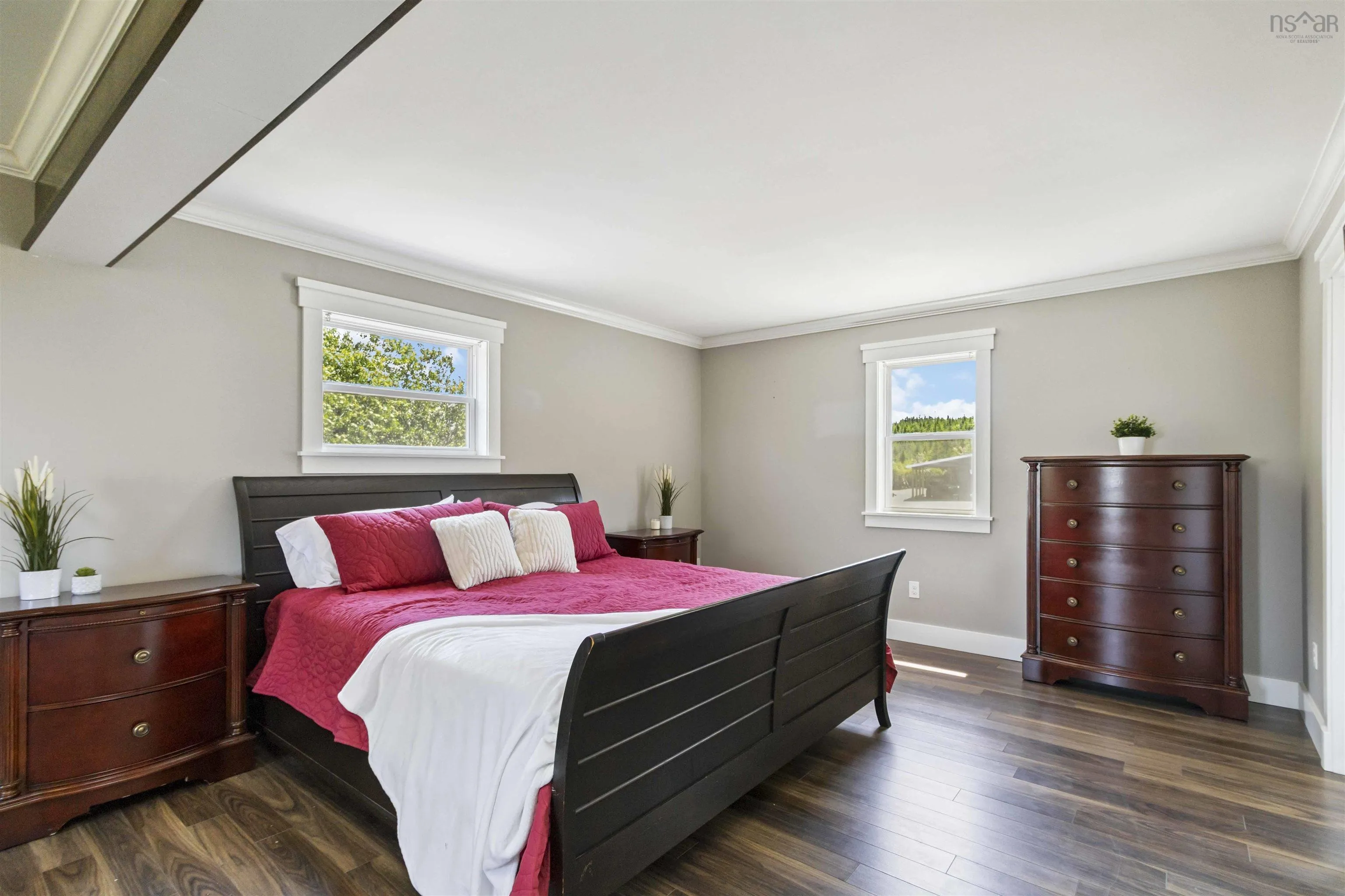 23 Siteman Lane, Lower Ship Harbour, NS B0J 1Y0, 3 Bedrooms Bedrooms, ,3 BathroomsBathrooms,Residential,For Sale,Siteman,202518500