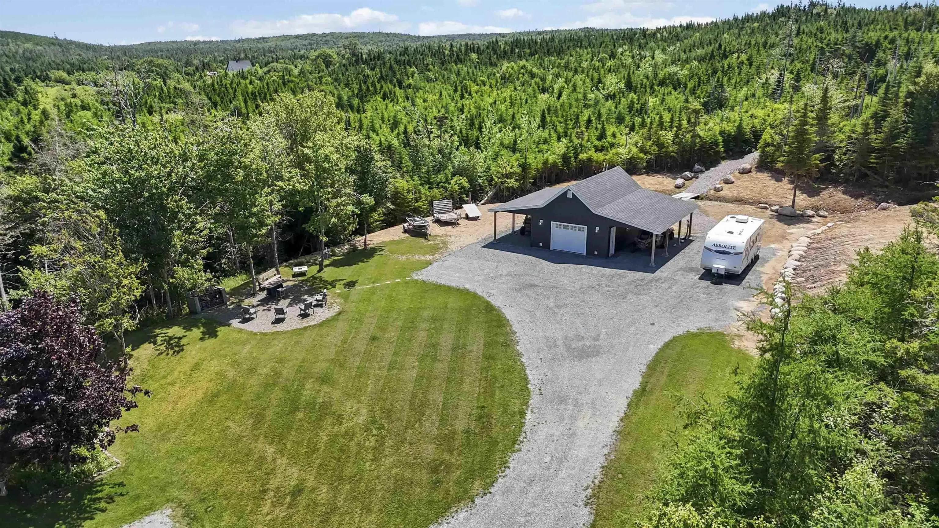 23 Siteman Lane, Lower Ship Harbour, NS B0J 1Y0, 3 Bedrooms Bedrooms, ,3 BathroomsBathrooms,Residential,For Sale,Siteman,202518500