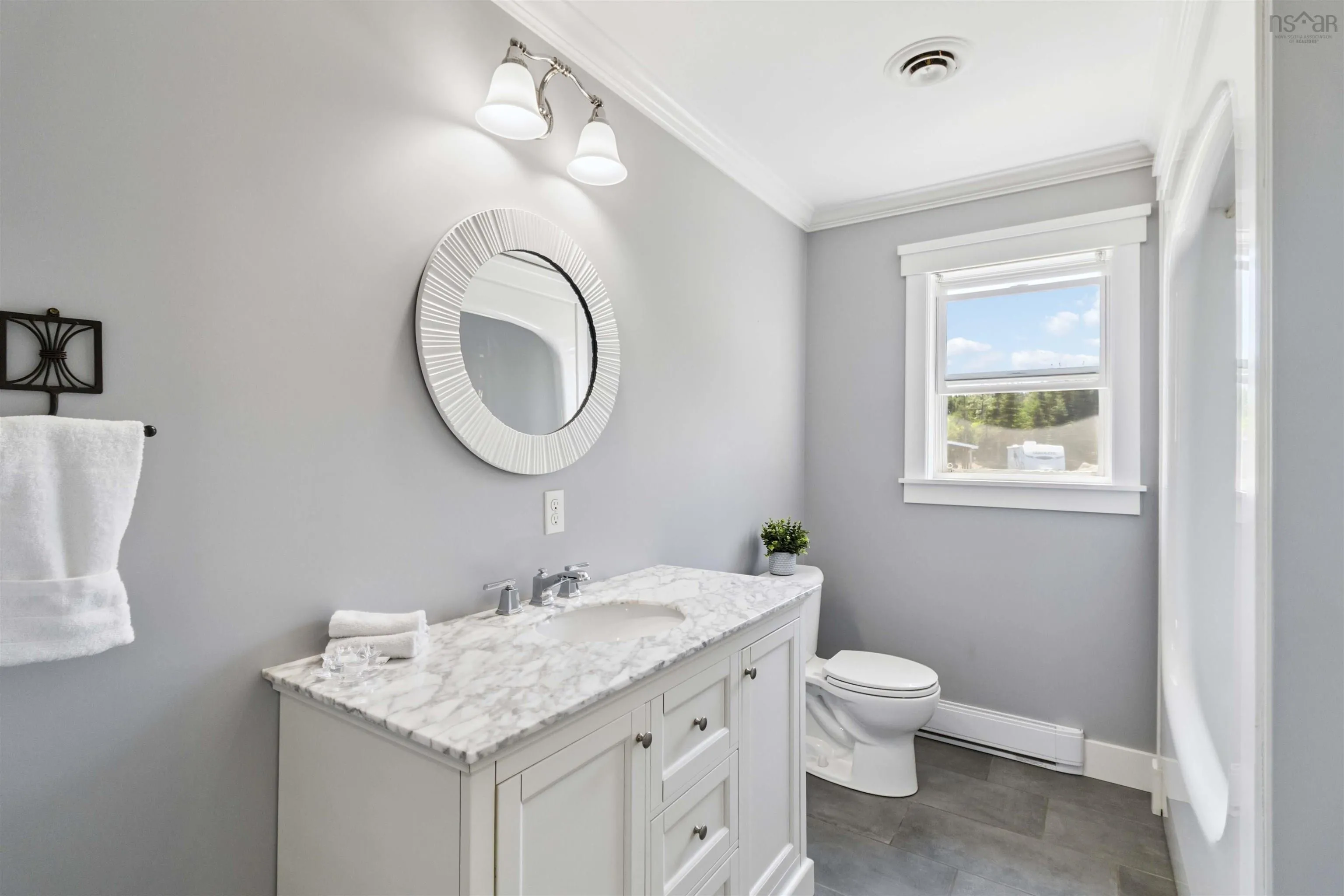 23 Siteman Lane, Lower Ship Harbour, NS B0J 1Y0, 3 Bedrooms Bedrooms, ,3 BathroomsBathrooms,Residential,For Sale,Siteman,202518500