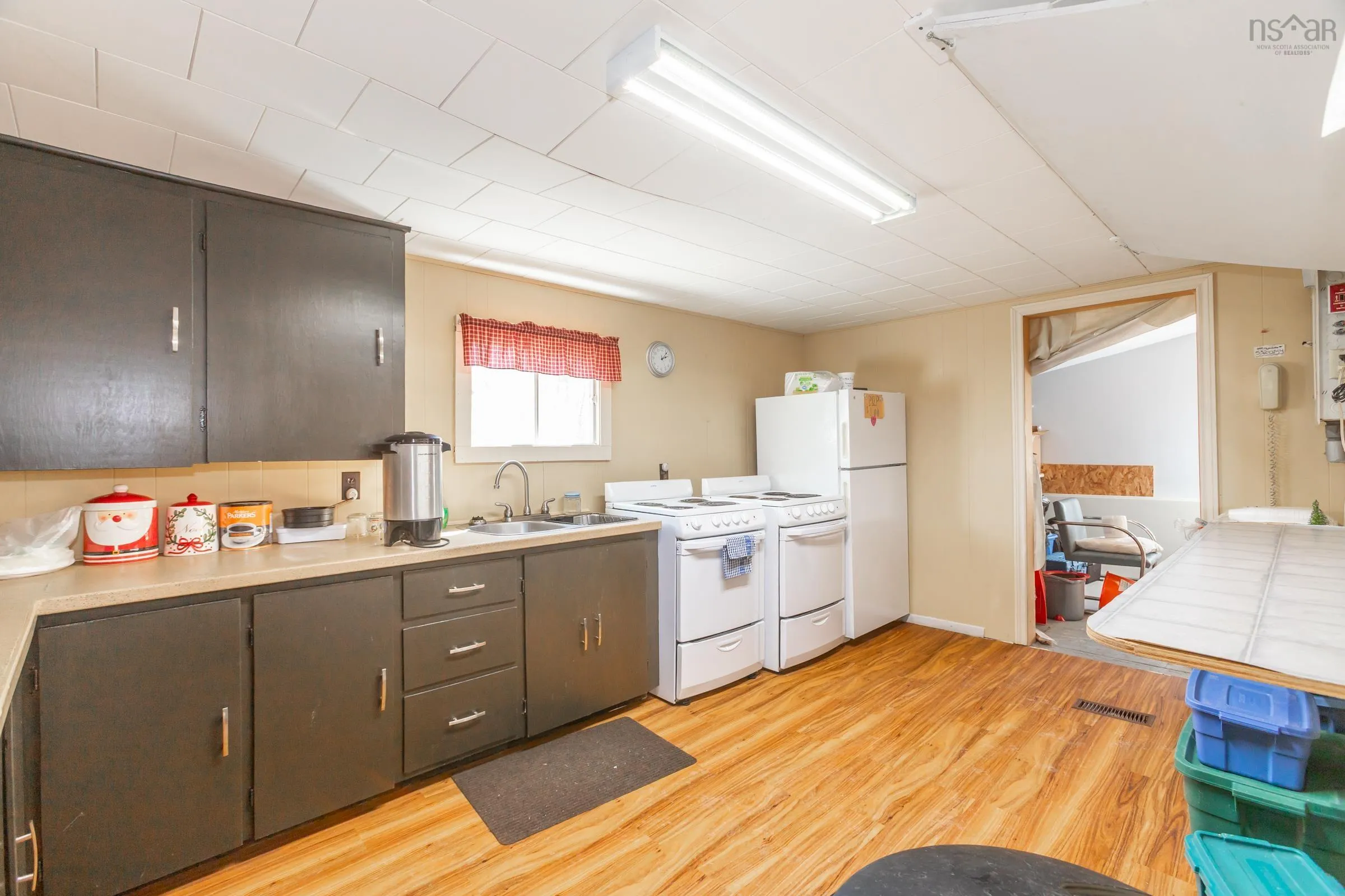 2792 Shore Road W, Litchfield Ns B0s 1a0, ,1 BathroomBathrooms,Residential,For Sale,Shore,202506659