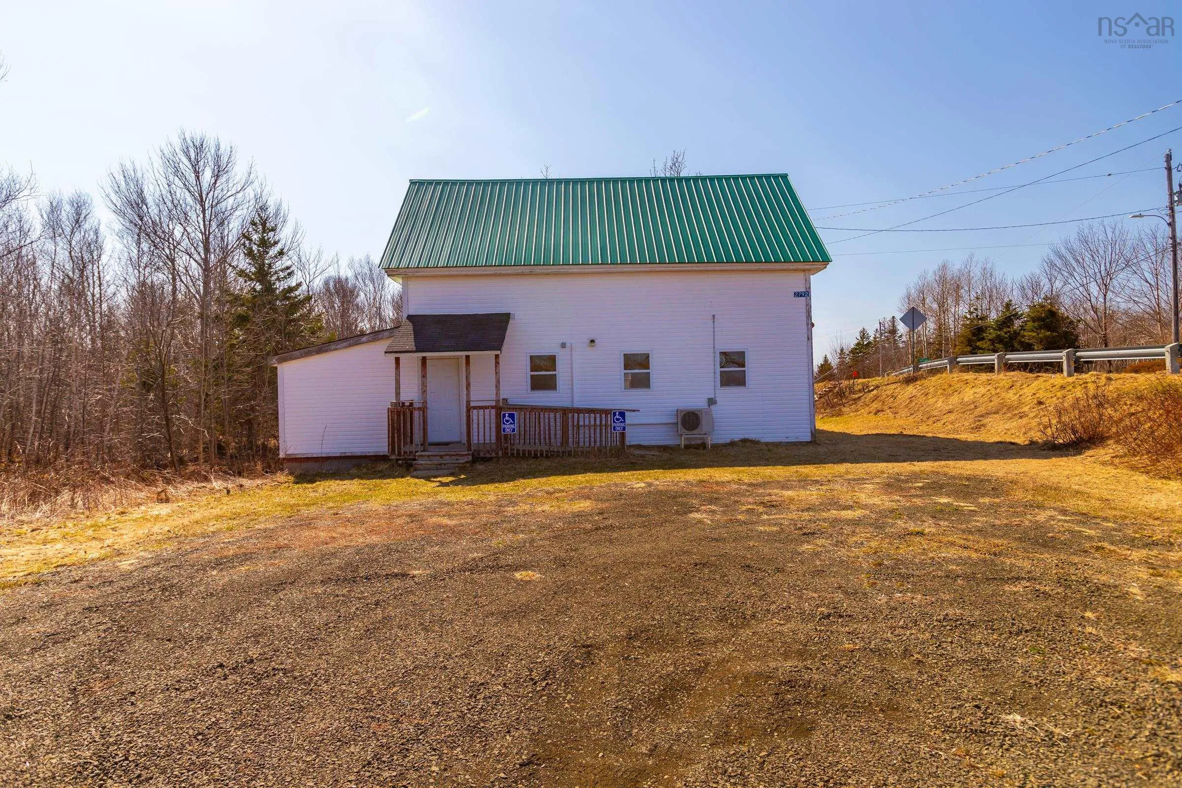 2792 Shore Road W, Litchfield Ns B0s 1a0, ,1 BathroomBathrooms,Residential,For Sale,Shore,202506659
