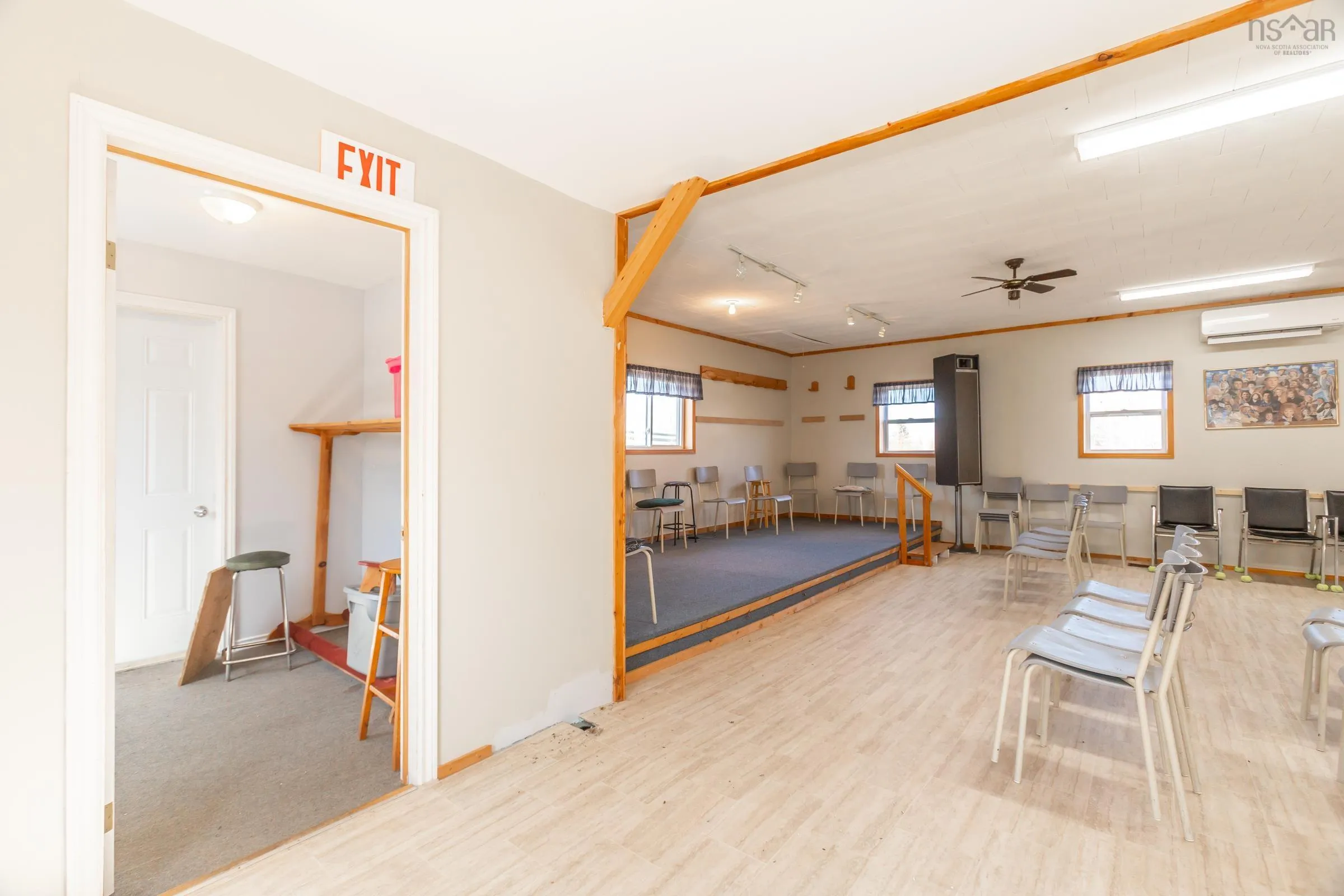 2792 Shore Road W, Litchfield Ns B0s 1a0, ,1 BathroomBathrooms,Residential,For Sale,Shore,202506659