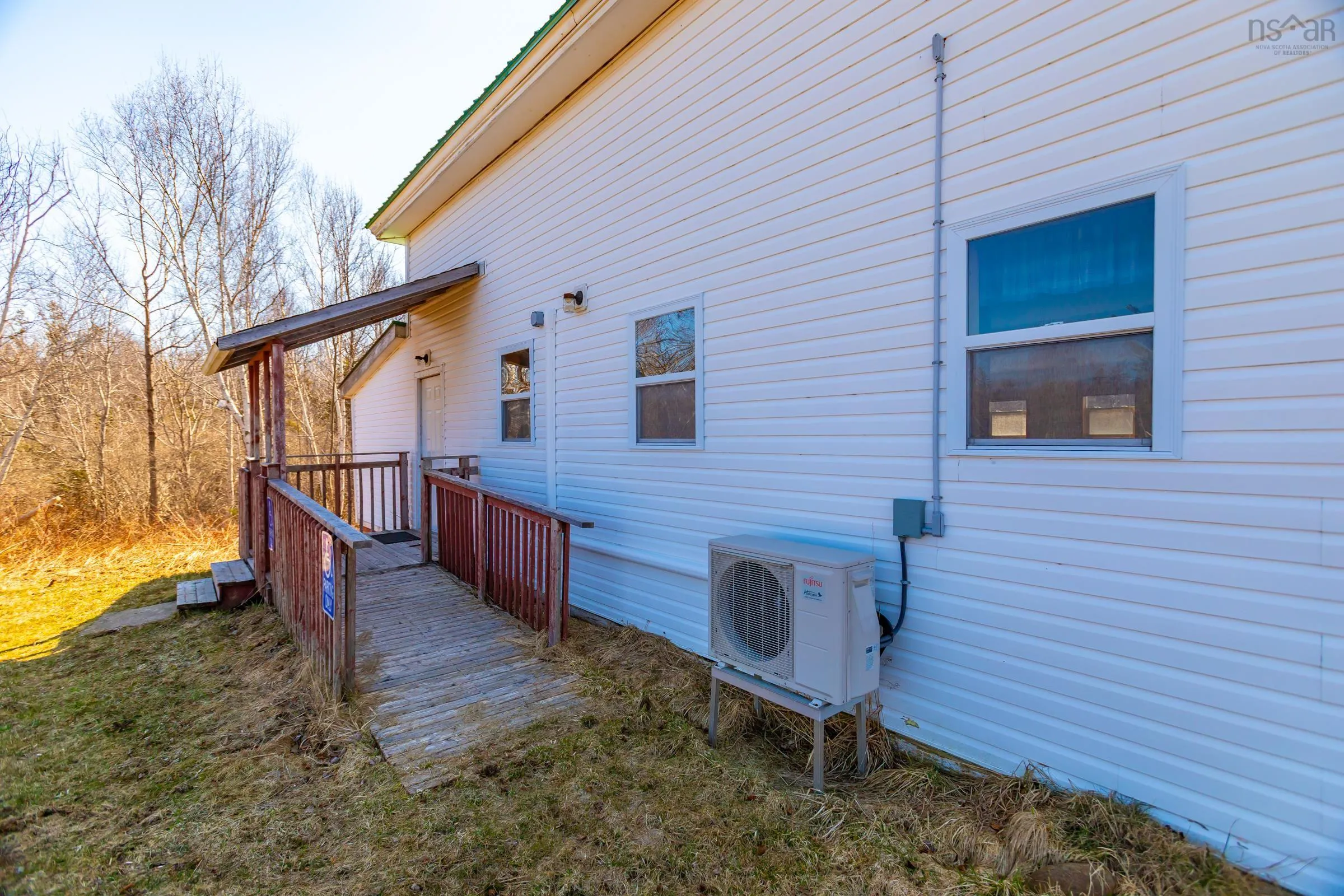 2792 Shore Road W, Litchfield Ns B0s 1a0, ,1 BathroomBathrooms,Residential,For Sale,Shore,202506659