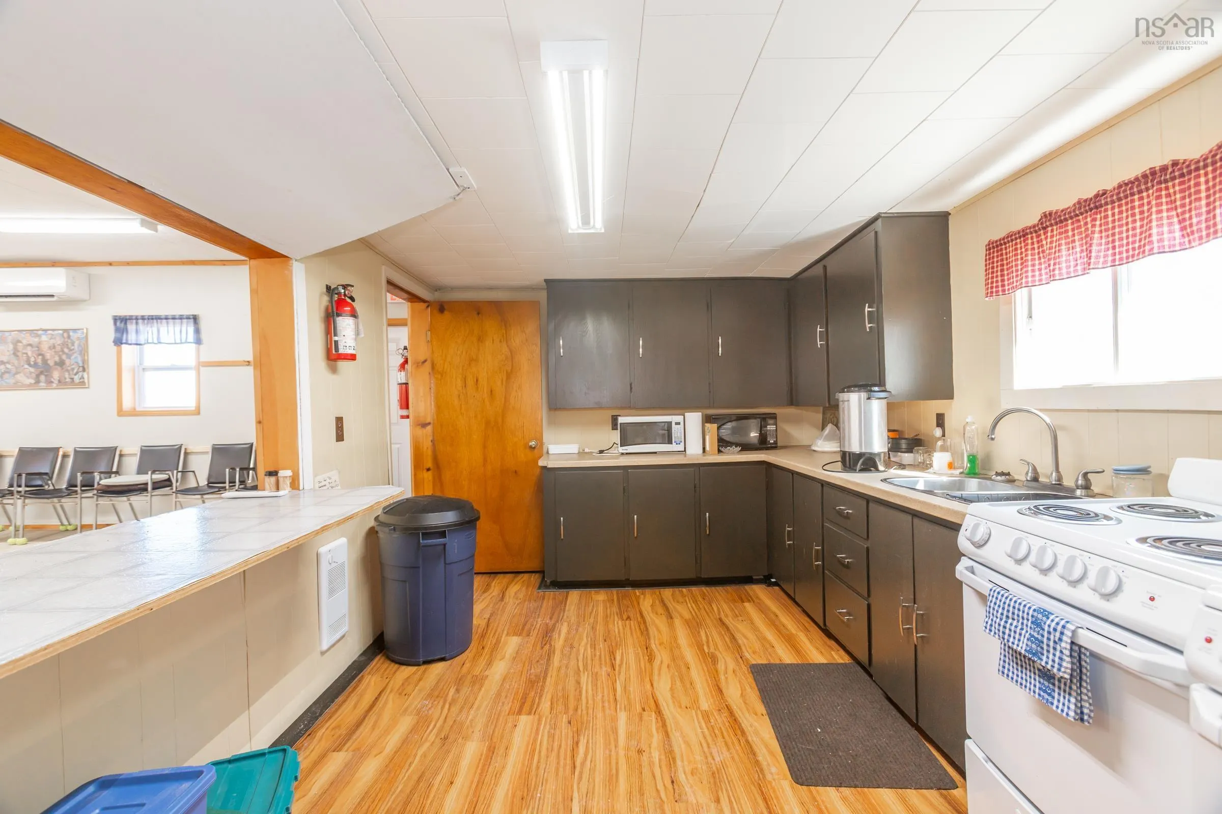 2792 Shore Road W, Litchfield Ns B0s 1a0, ,1 BathroomBathrooms,Residential,For Sale,Shore,202506659