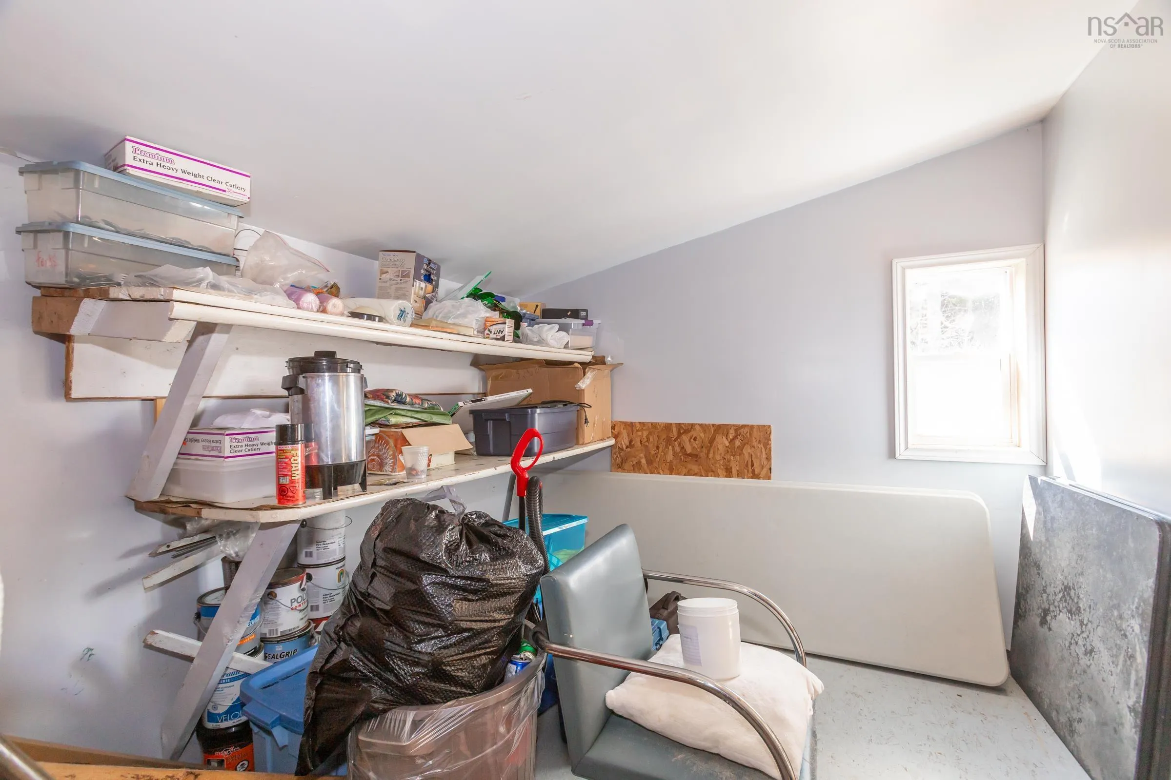 2792 Shore Road W, Litchfield Ns B0s 1a0, ,1 BathroomBathrooms,Residential,For Sale,Shore,202506659