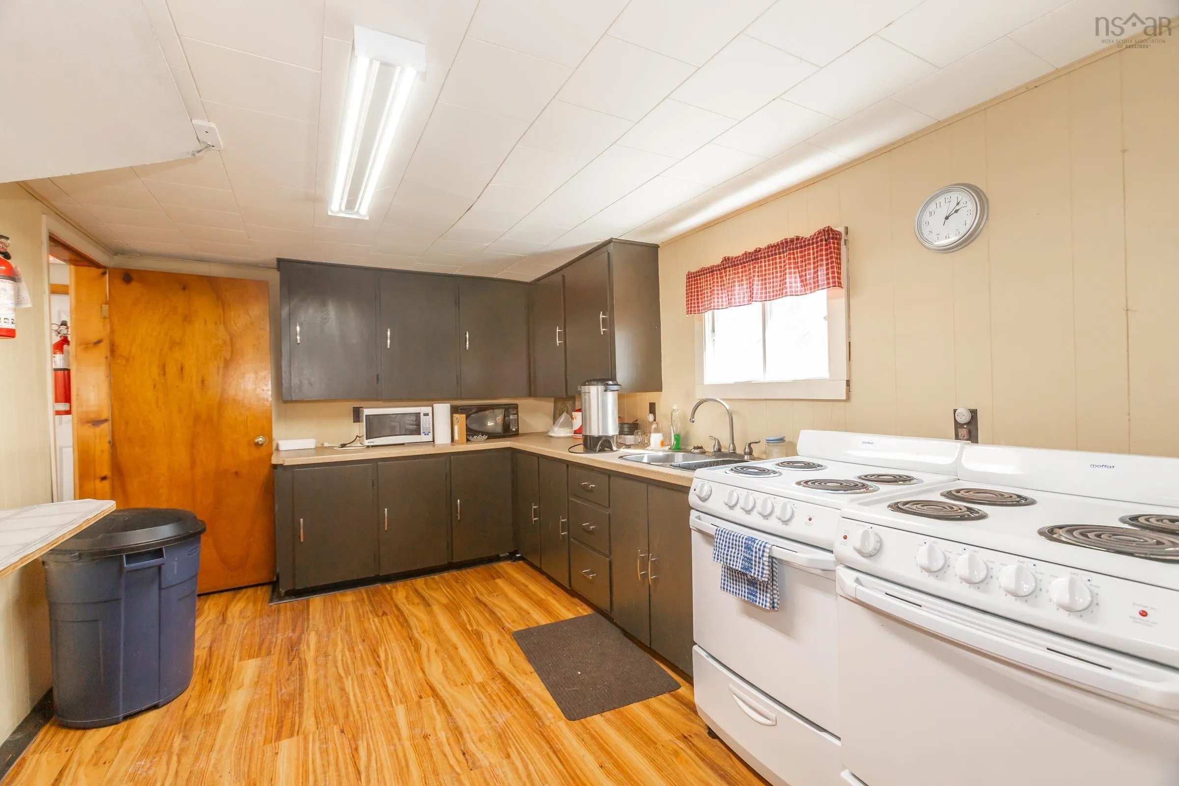 2792 Shore Road W, Litchfield Ns B0s 1a0, ,1 BathroomBathrooms,Residential,For Sale,Shore,202506659