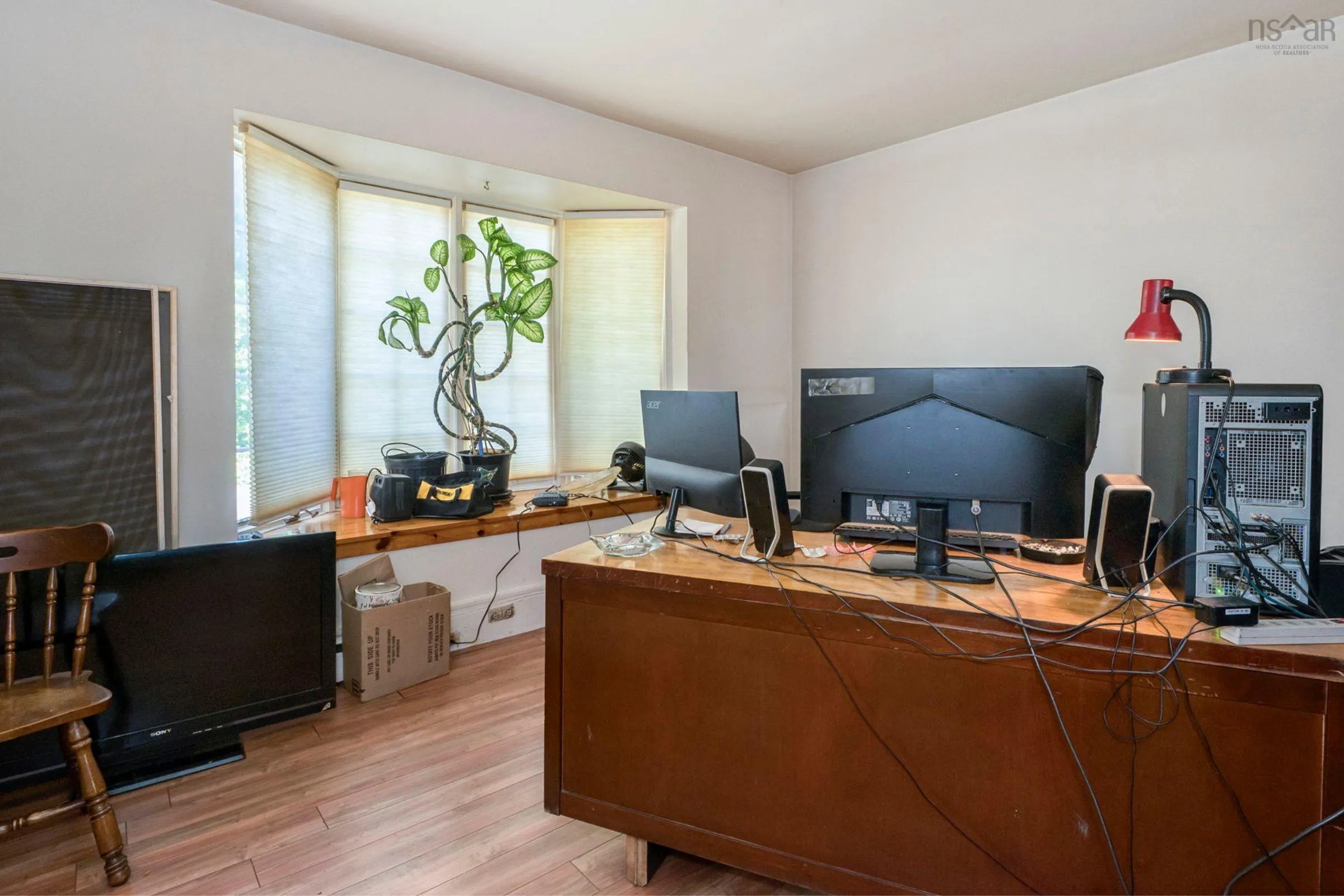 77 Pleasant Street, Dartmouth, NS B2Y 3P6, 3 Bedrooms Bedrooms, ,1 BathroomBathrooms,Residential,For Sale,Pleasant,202518857