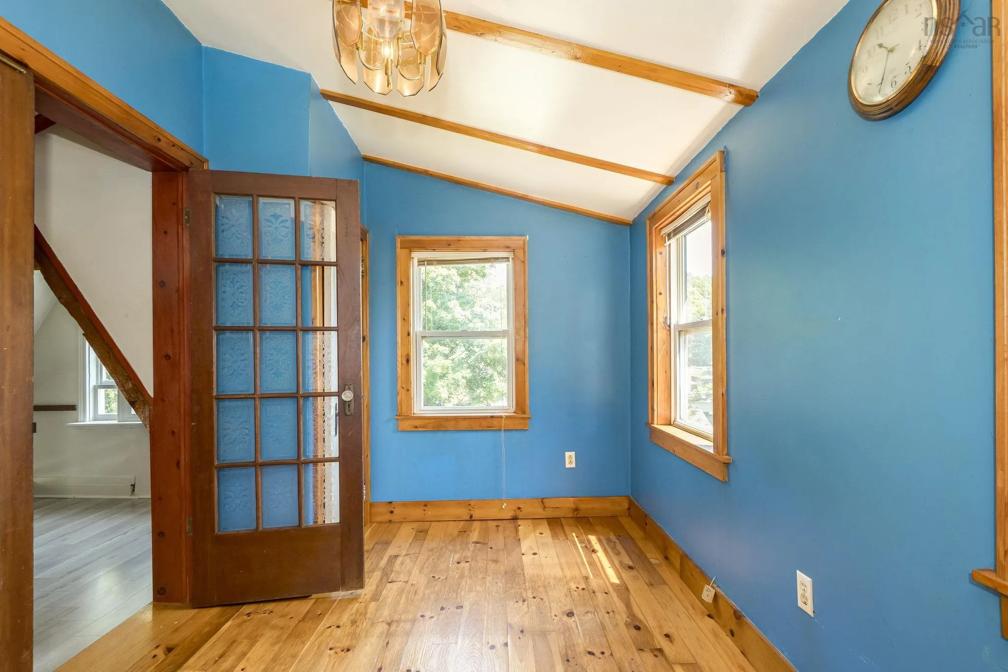 77 Pleasant Street, Dartmouth, NS B2Y 3P6, 3 Bedrooms Bedrooms, ,1 BathroomBathrooms,Residential,For Sale,Pleasant,202518857