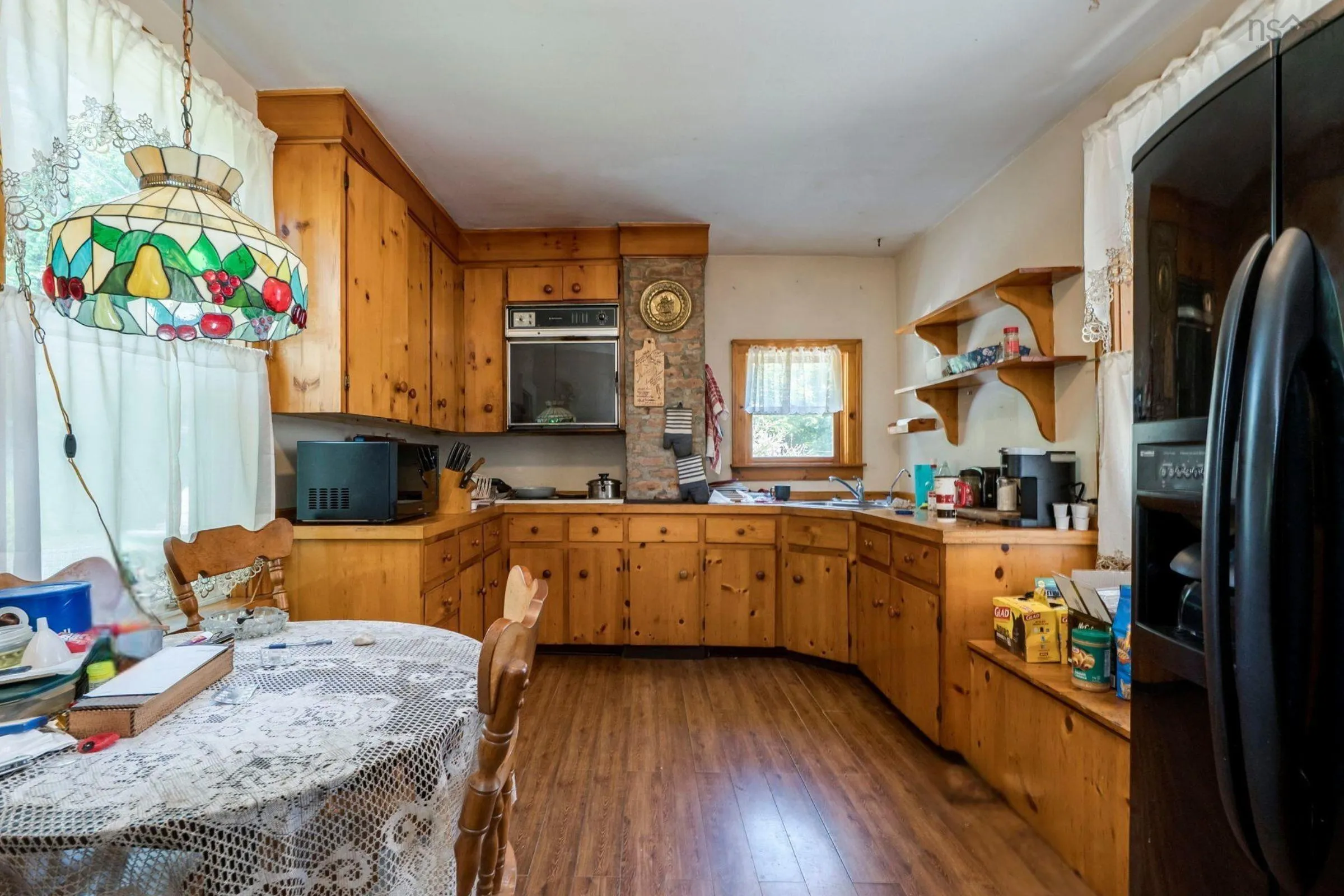 77 Pleasant Street, Dartmouth, NS B2Y 3P6, 3 Bedrooms Bedrooms, ,1 BathroomBathrooms,Residential,For Sale,Pleasant,202518857