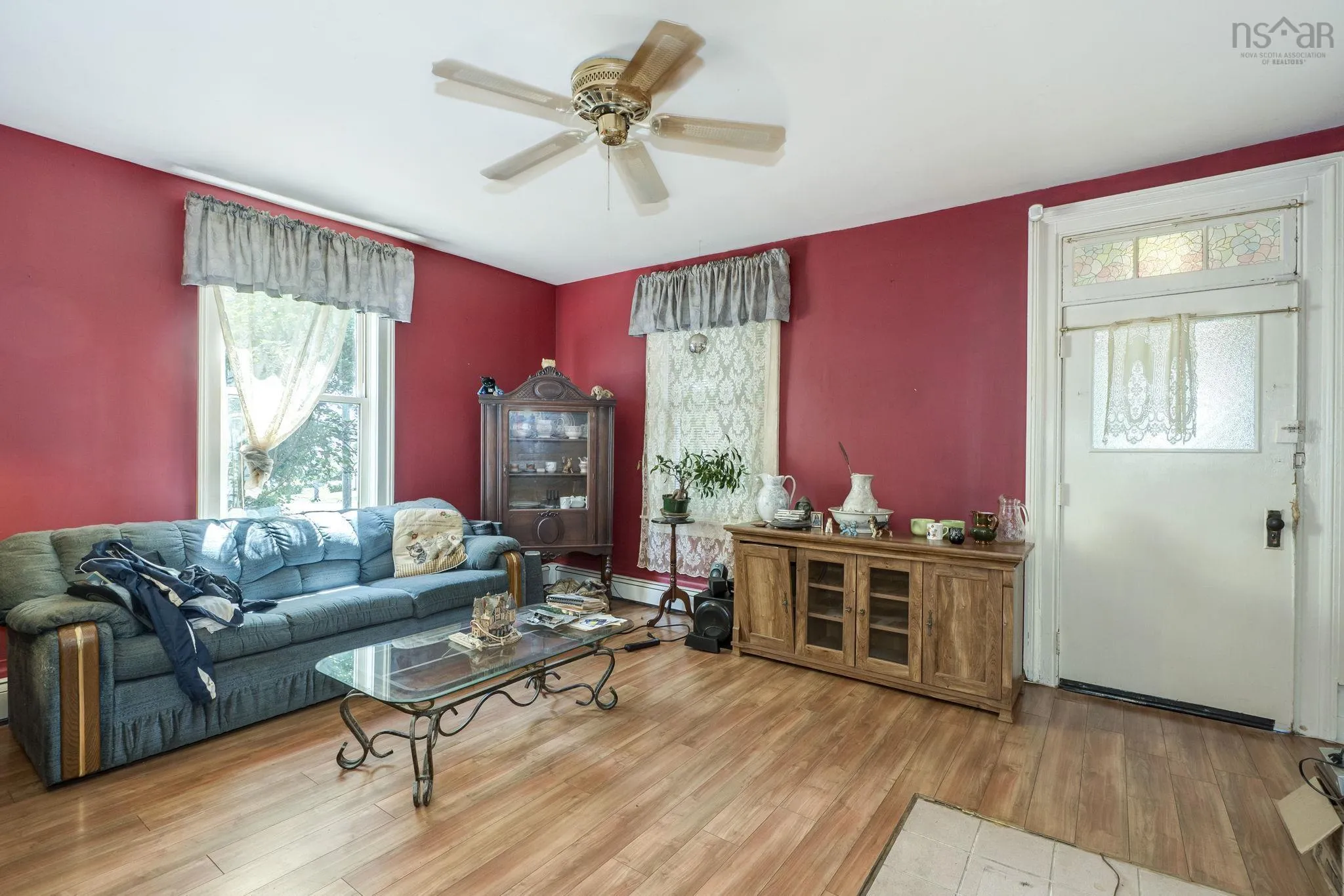 77 Pleasant Street, Dartmouth, NS B2Y 3P6, 3 Bedrooms Bedrooms, ,1 BathroomBathrooms,Residential,For Sale,Pleasant,202518857