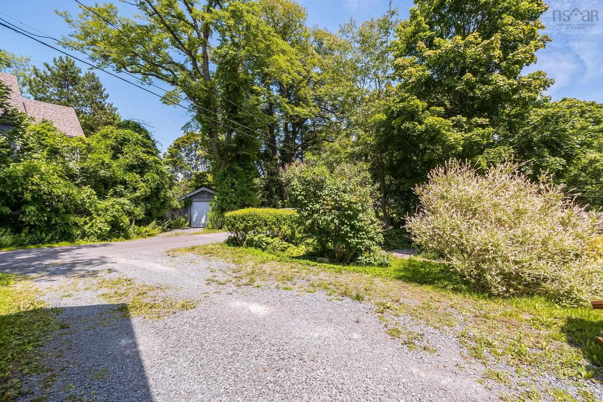 77 Pleasant Street, Dartmouth, NS B2Y 3P6, 3 Bedrooms Bedrooms, ,1 BathroomBathrooms,Residential,For Sale,Pleasant,202518857