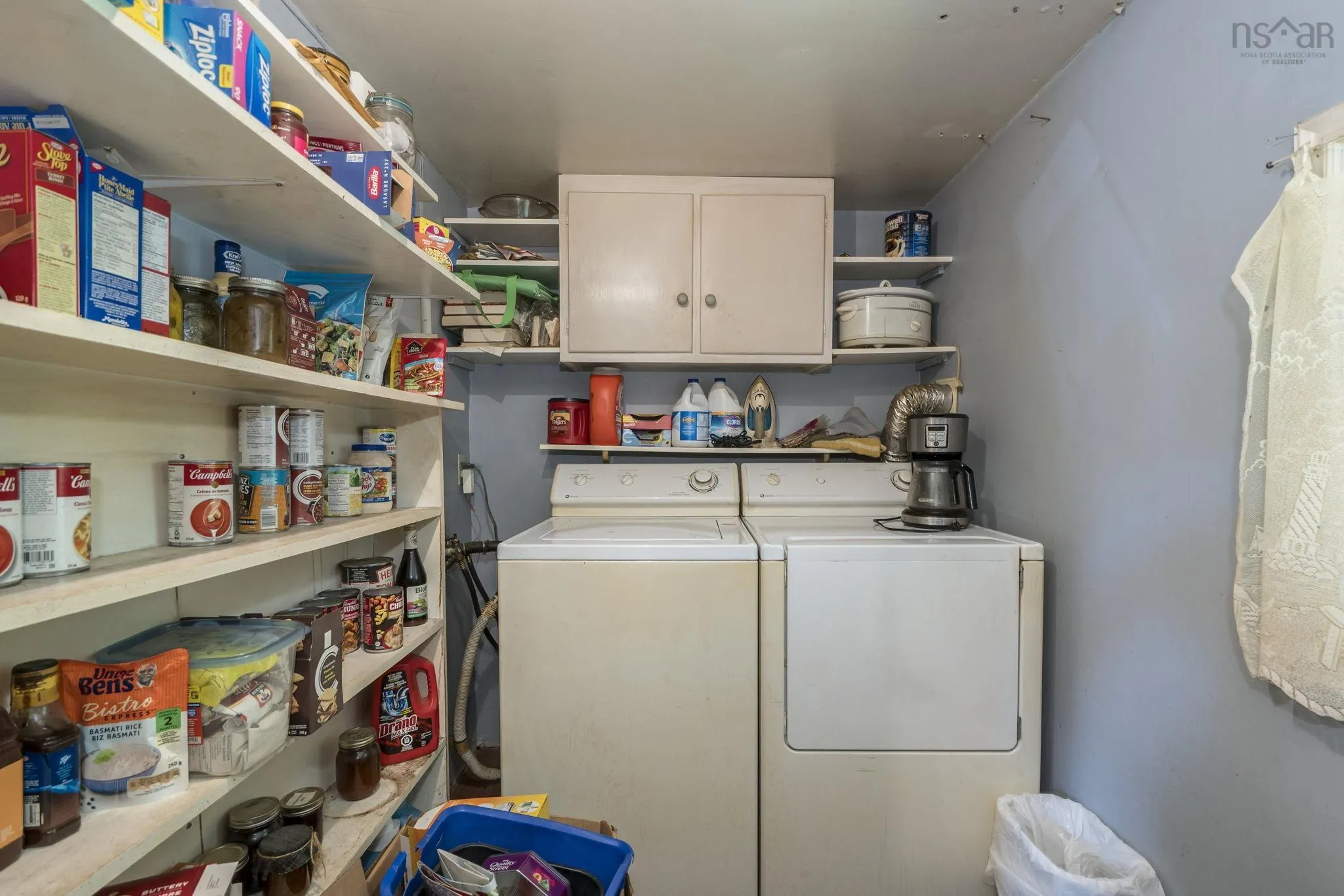 77 Pleasant Street, Dartmouth, NS B2Y 3P6, 3 Bedrooms Bedrooms, ,1 BathroomBathrooms,Residential,For Sale,Pleasant,202518857