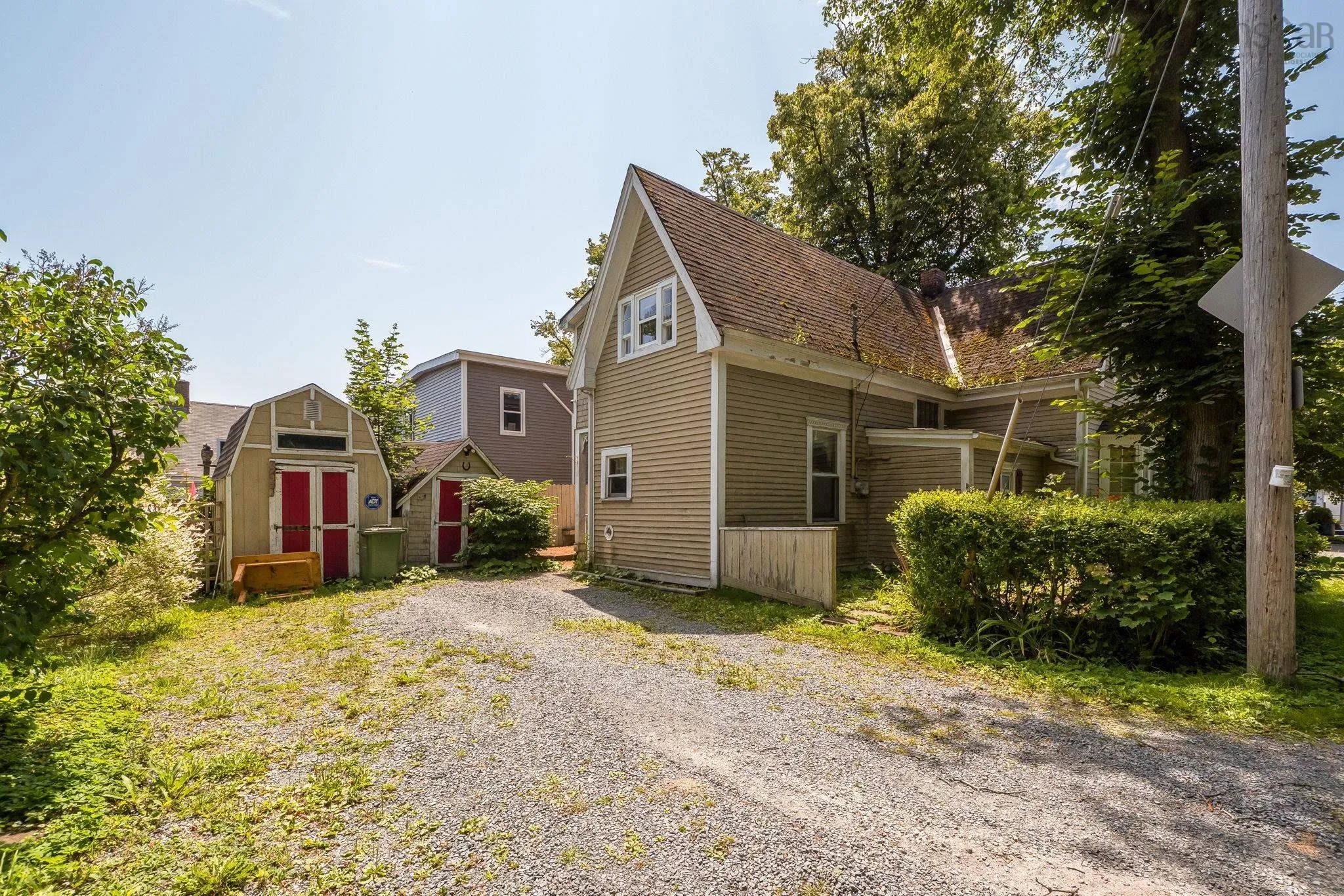 77 Pleasant Street, Dartmouth, NS B2Y 3P6, 3 Bedrooms Bedrooms, ,1 BathroomBathrooms,Residential,For Sale,Pleasant,202518857