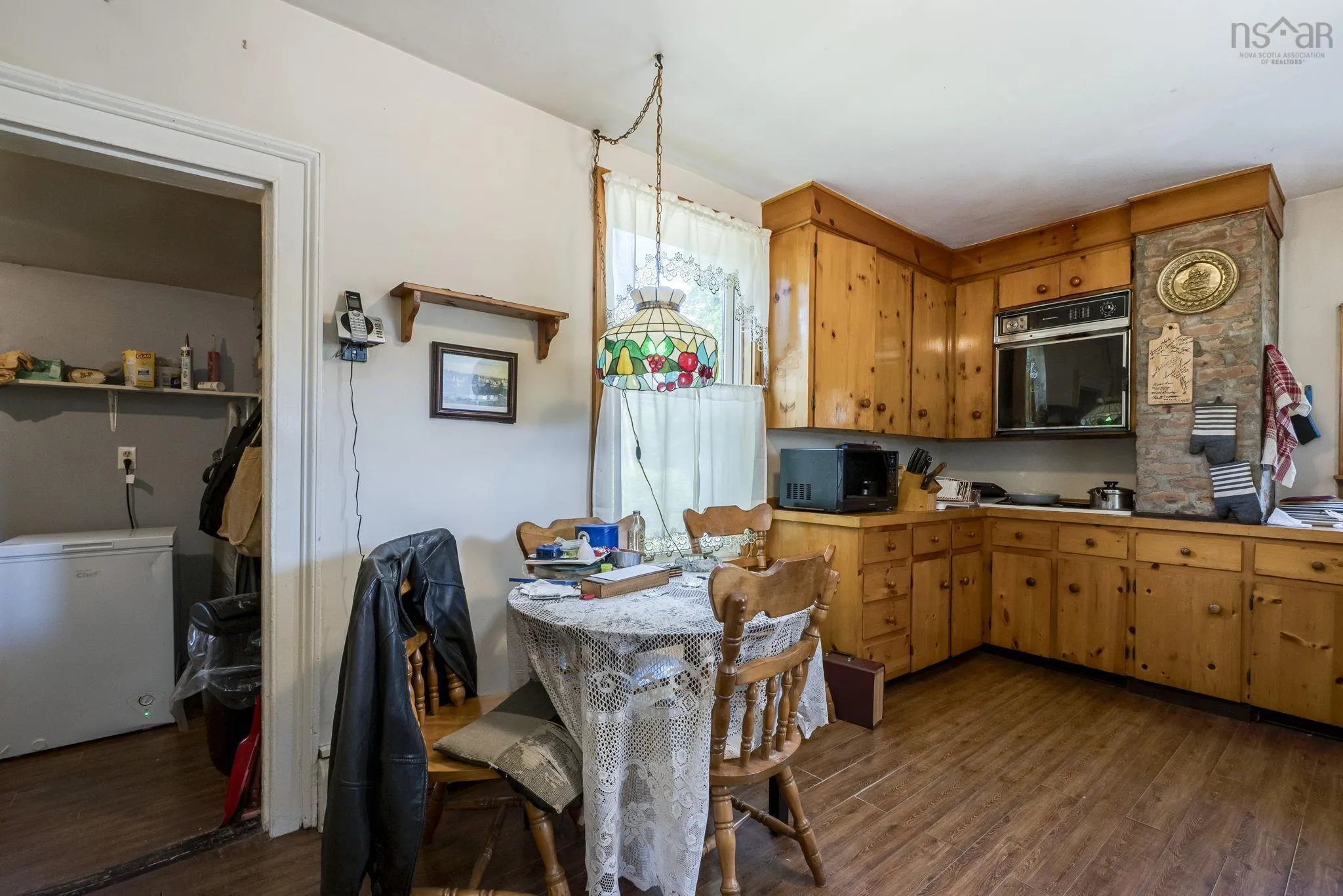 77 Pleasant Street, Dartmouth, NS B2Y 3P6, 3 Bedrooms Bedrooms, ,1 BathroomBathrooms,Residential,For Sale,Pleasant,202518857