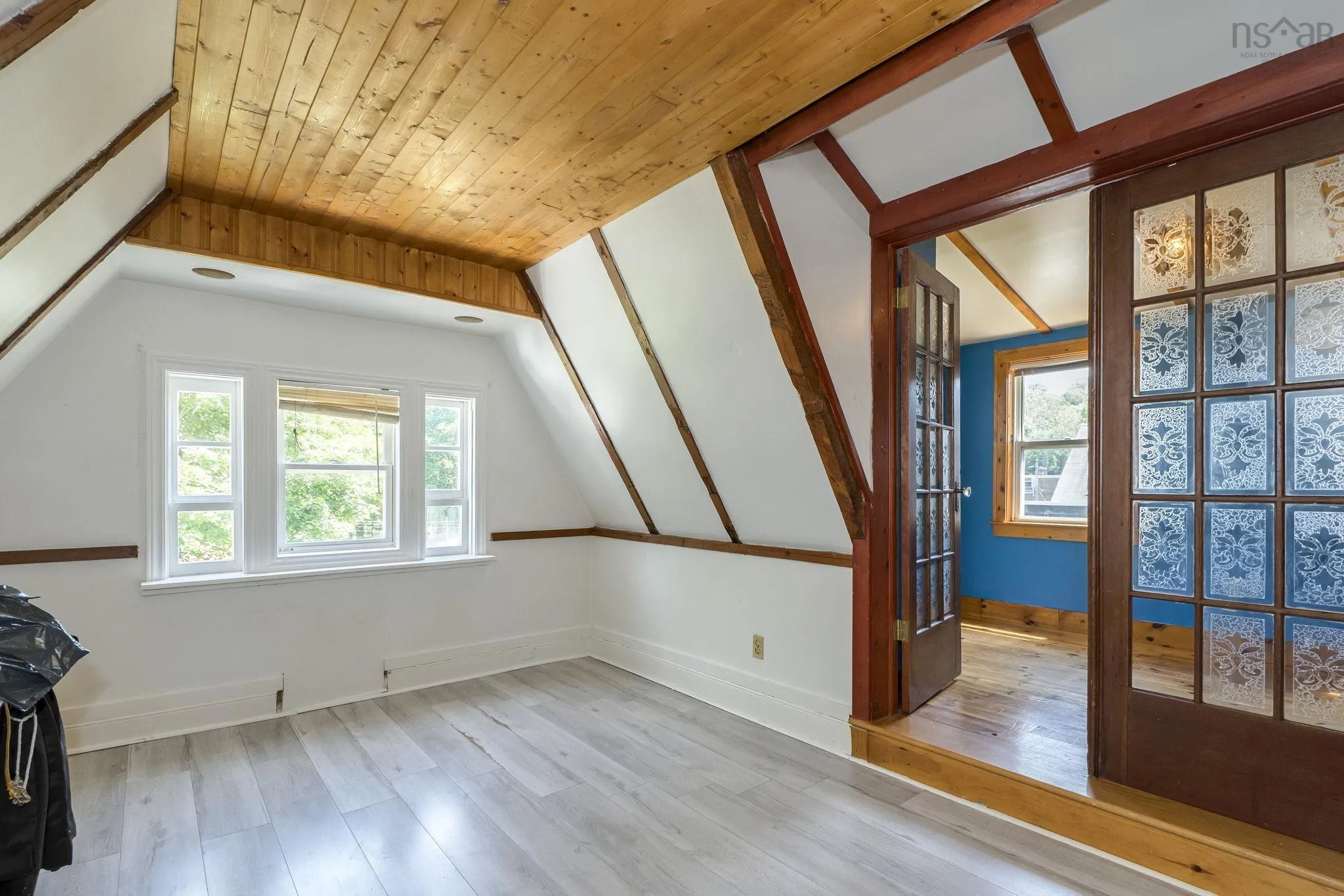 77 Pleasant Street, Dartmouth, NS B2Y 3P6, 3 Bedrooms Bedrooms, ,1 BathroomBathrooms,Residential,For Sale,Pleasant,202518857