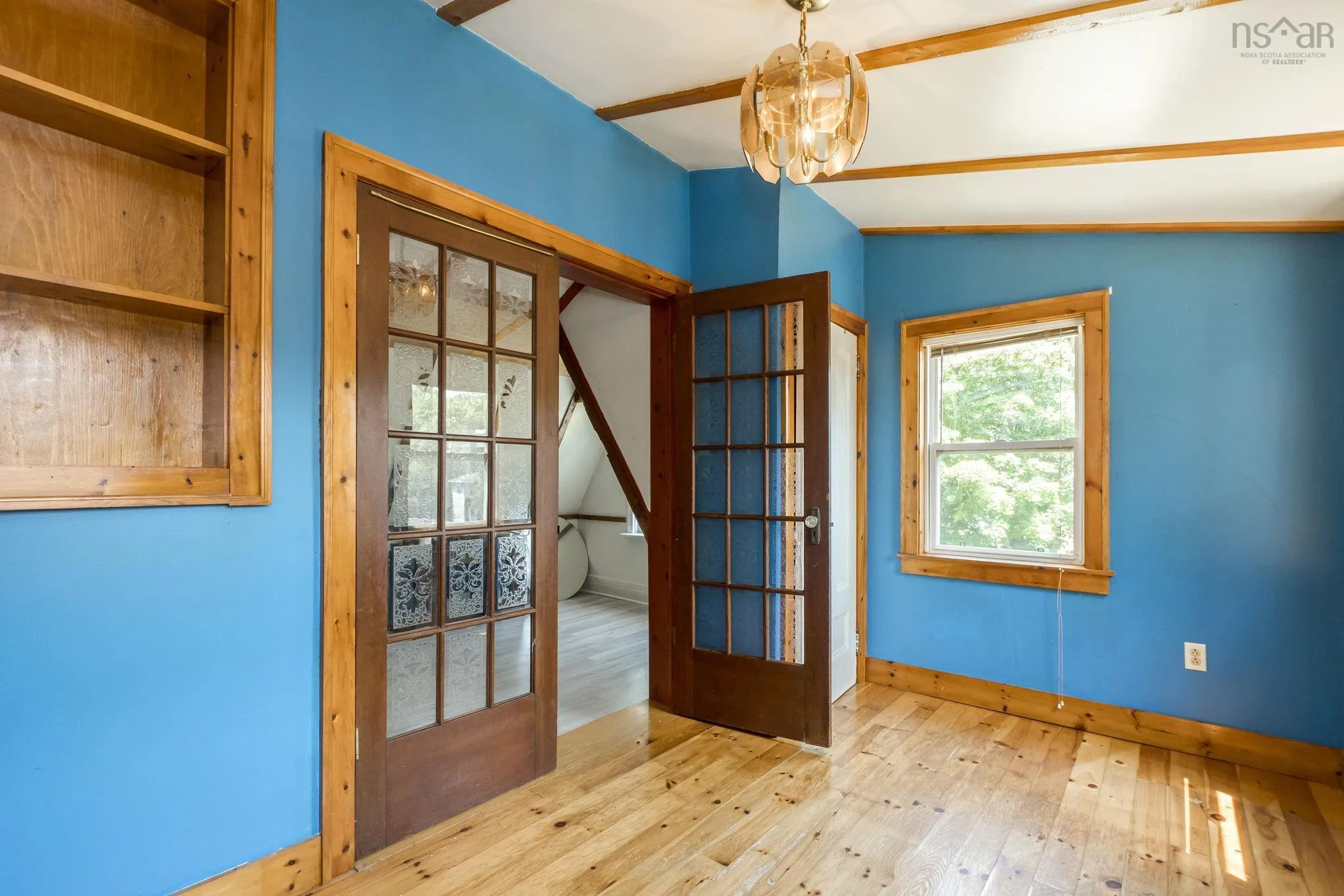 77 Pleasant Street, Dartmouth, NS B2Y 3P6, 3 Bedrooms Bedrooms, ,1 BathroomBathrooms,Residential,For Sale,Pleasant,202518857