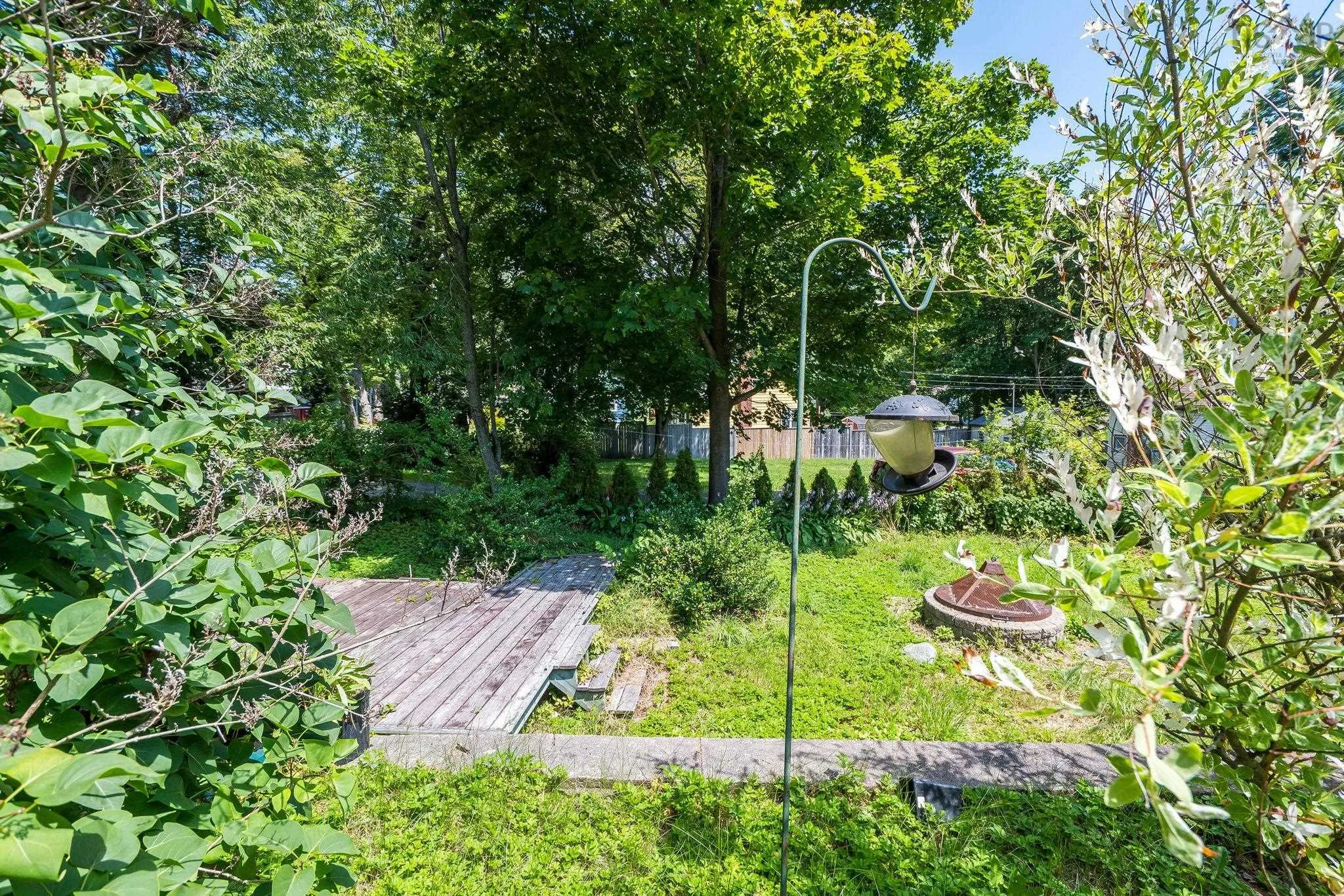 77 Pleasant Street, Dartmouth, NS B2Y 3P6, 3 Bedrooms Bedrooms, ,1 BathroomBathrooms,Residential,For Sale,Pleasant,202518857