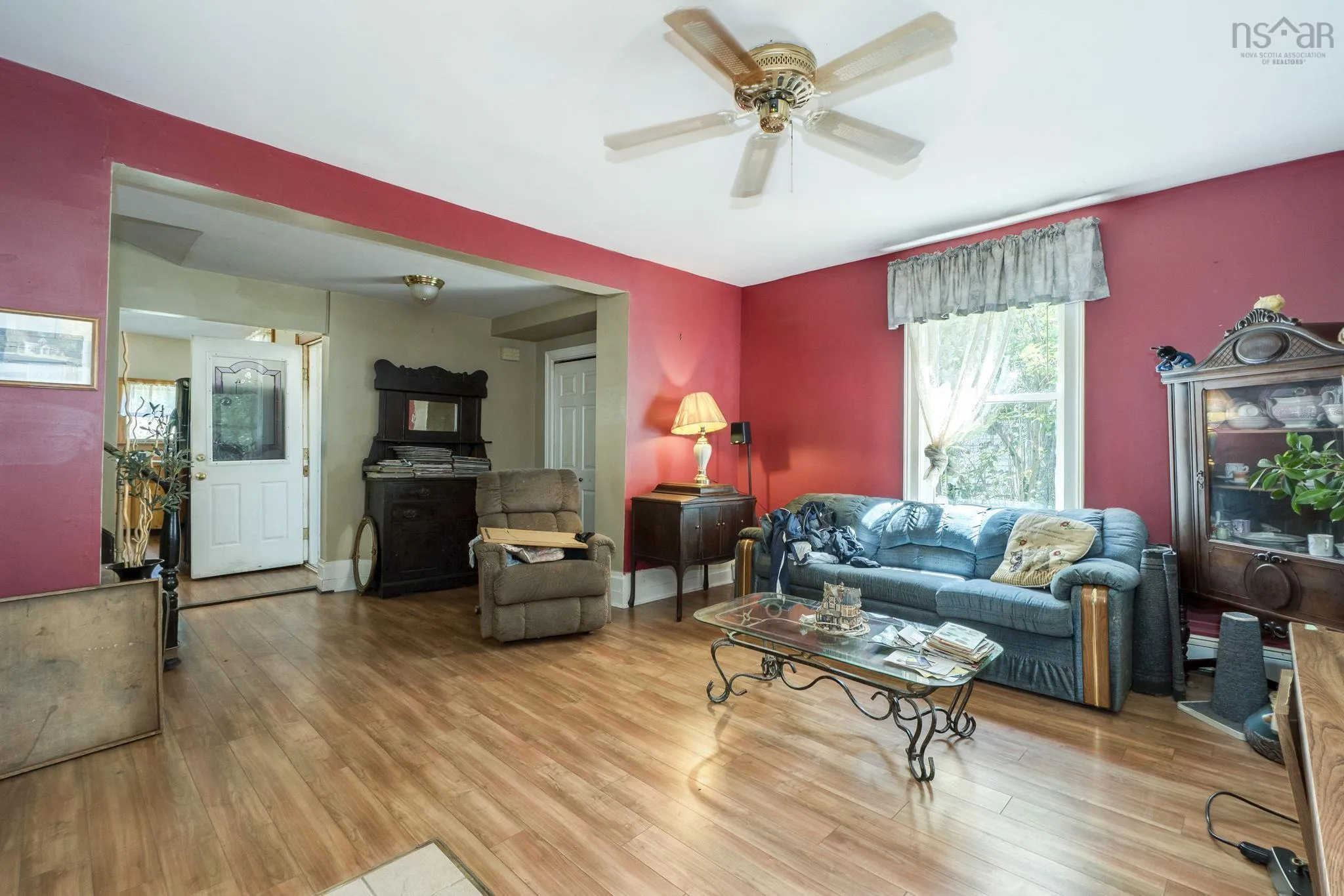 77 Pleasant Street, Dartmouth, NS B2Y 3P6, 3 Bedrooms Bedrooms, ,1 BathroomBathrooms,Residential,For Sale,Pleasant,202518857