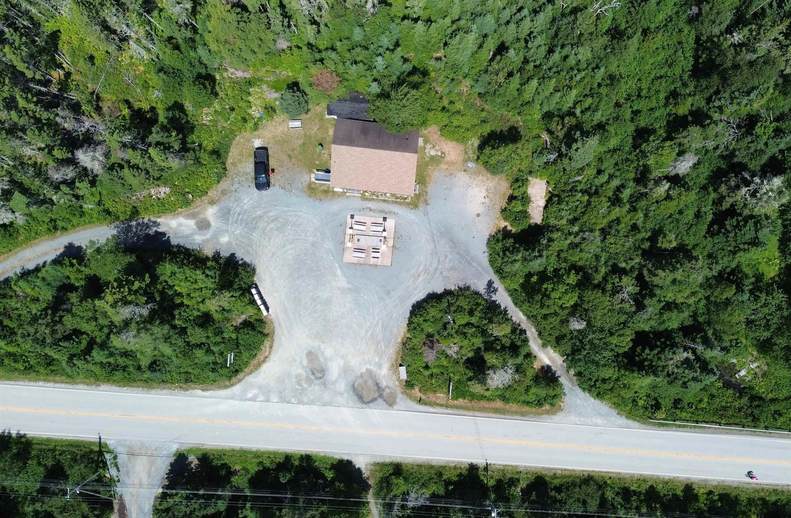 5048 Highway 331, Crescent Beach, NS B0R 1C0, ,Commercial Sale,For Sale,Highway 331,202518763