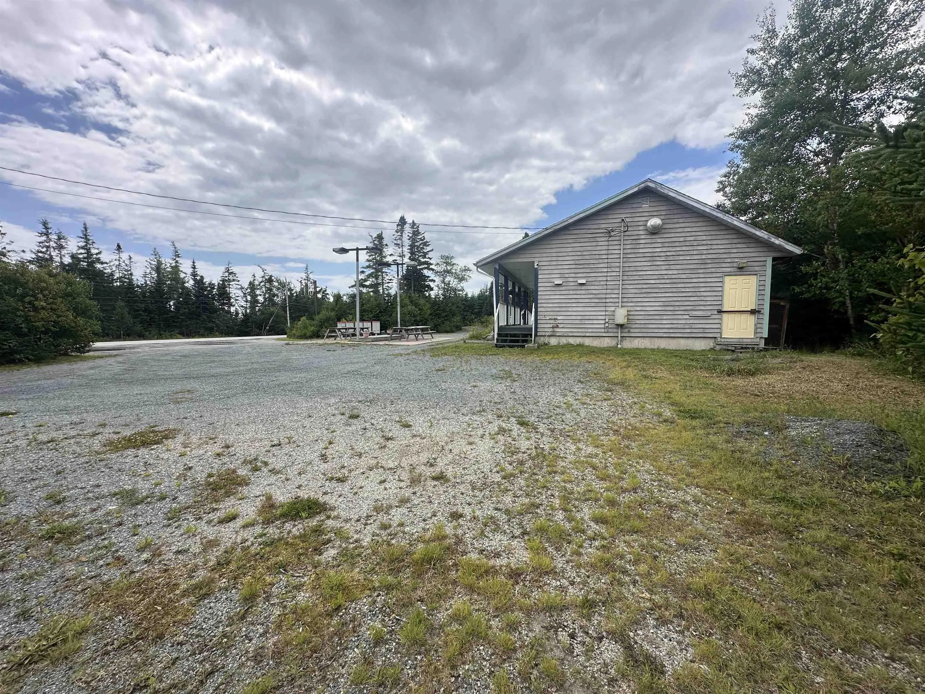 5048 Highway 331, Crescent Beach, NS B0R 1C0, ,Commercial Sale,For Sale,Highway 331,202518763
