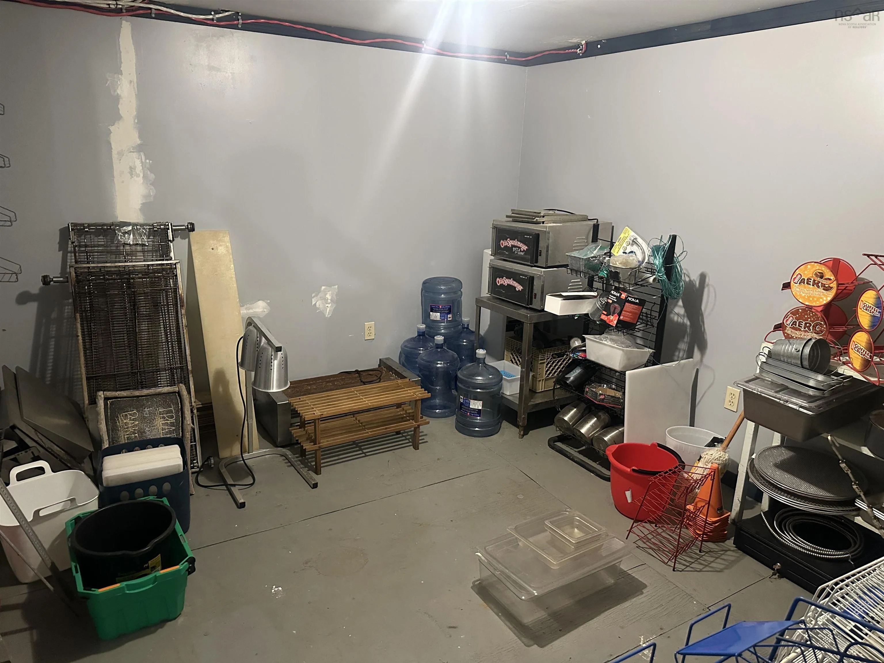 5048 Highway 331, Crescent Beach, NS B0R 1C0, ,Commercial Sale,For Sale,Highway 331,202518763