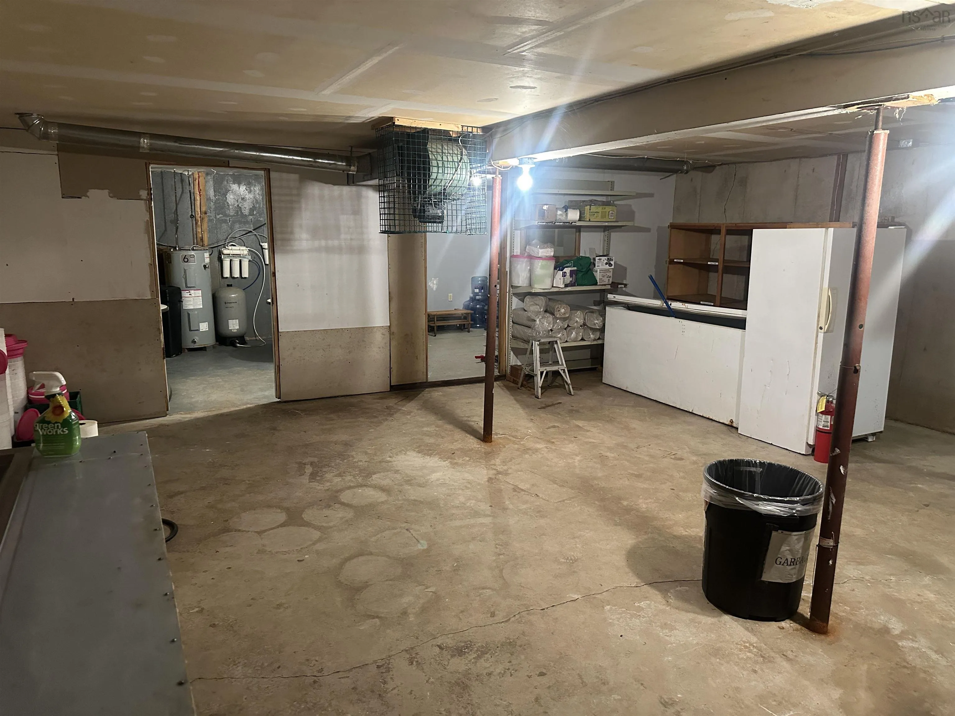 5048 Highway 331, Crescent Beach, NS B0R 1C0, ,Commercial Sale,For Sale,Highway 331,202518763