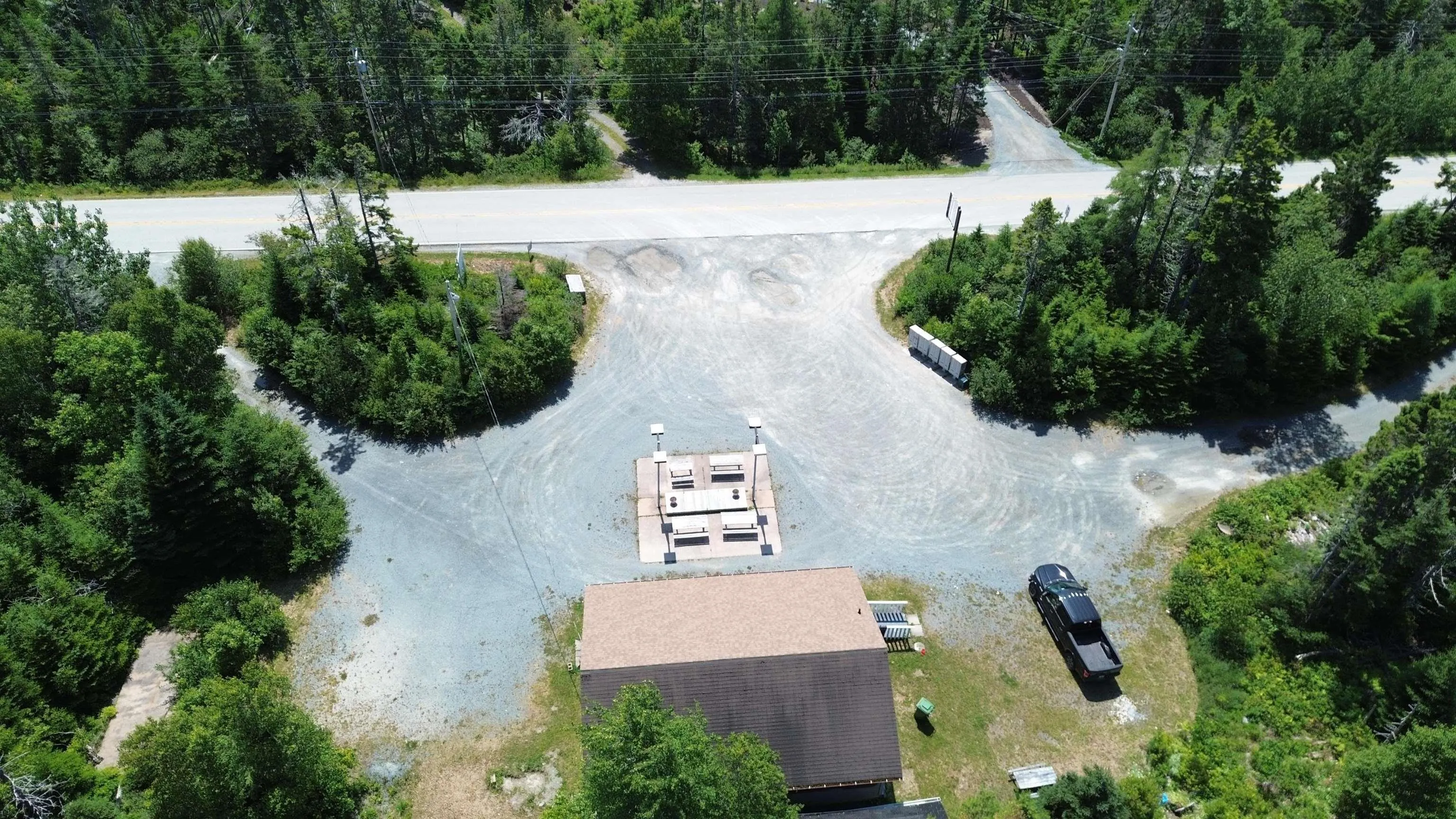 5048 Highway 331, Crescent Beach, NS B0R 1C0, ,Commercial Sale,For Sale,Highway 331,202518763