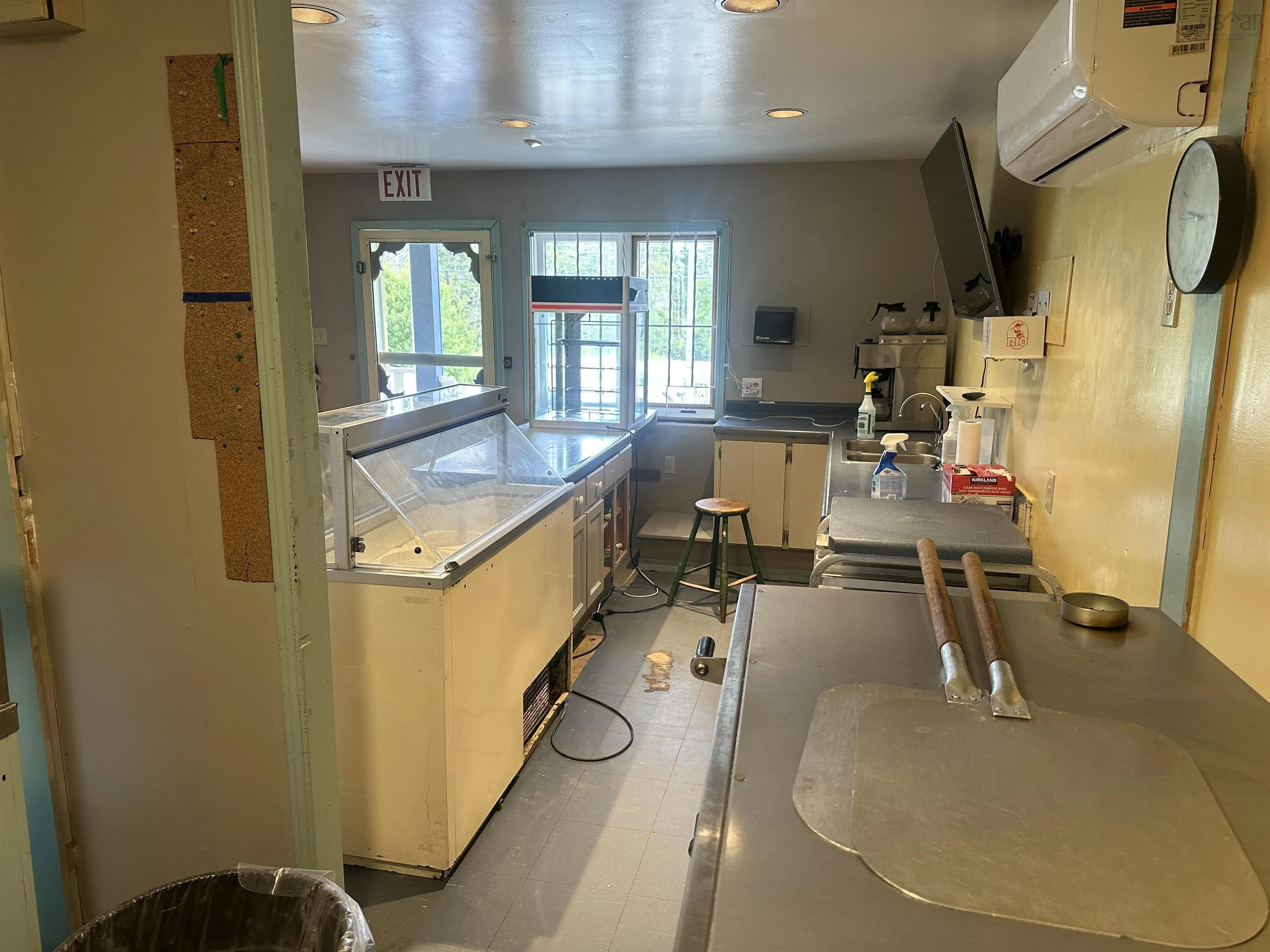 5048 Highway 331, Crescent Beach, NS B0R 1C0, ,Commercial Sale,For Sale,Highway 331,202518763