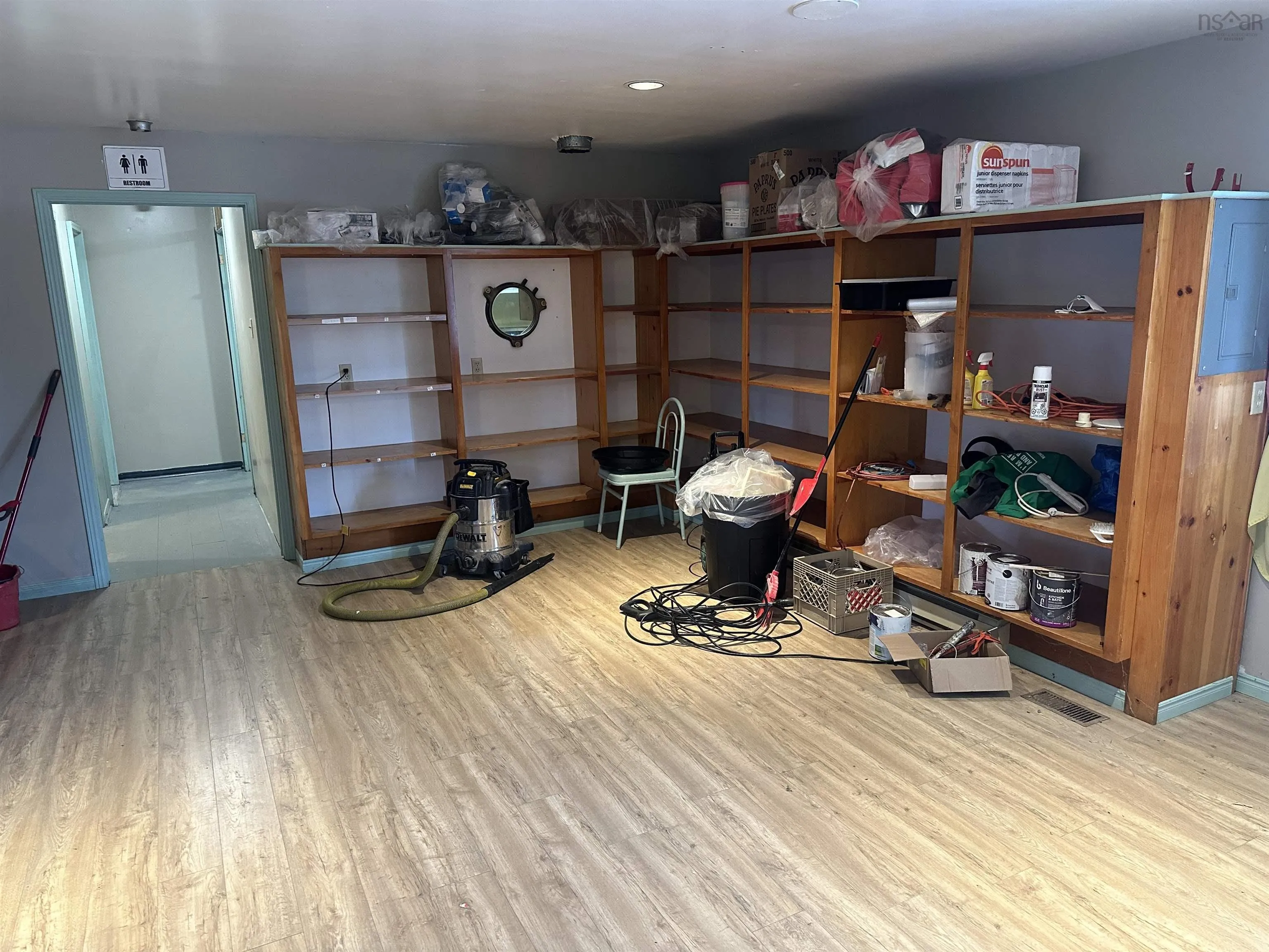 5048 Highway 331, Crescent Beach, NS B0R 1C0, ,Commercial Sale,For Sale,Highway 331,202518763