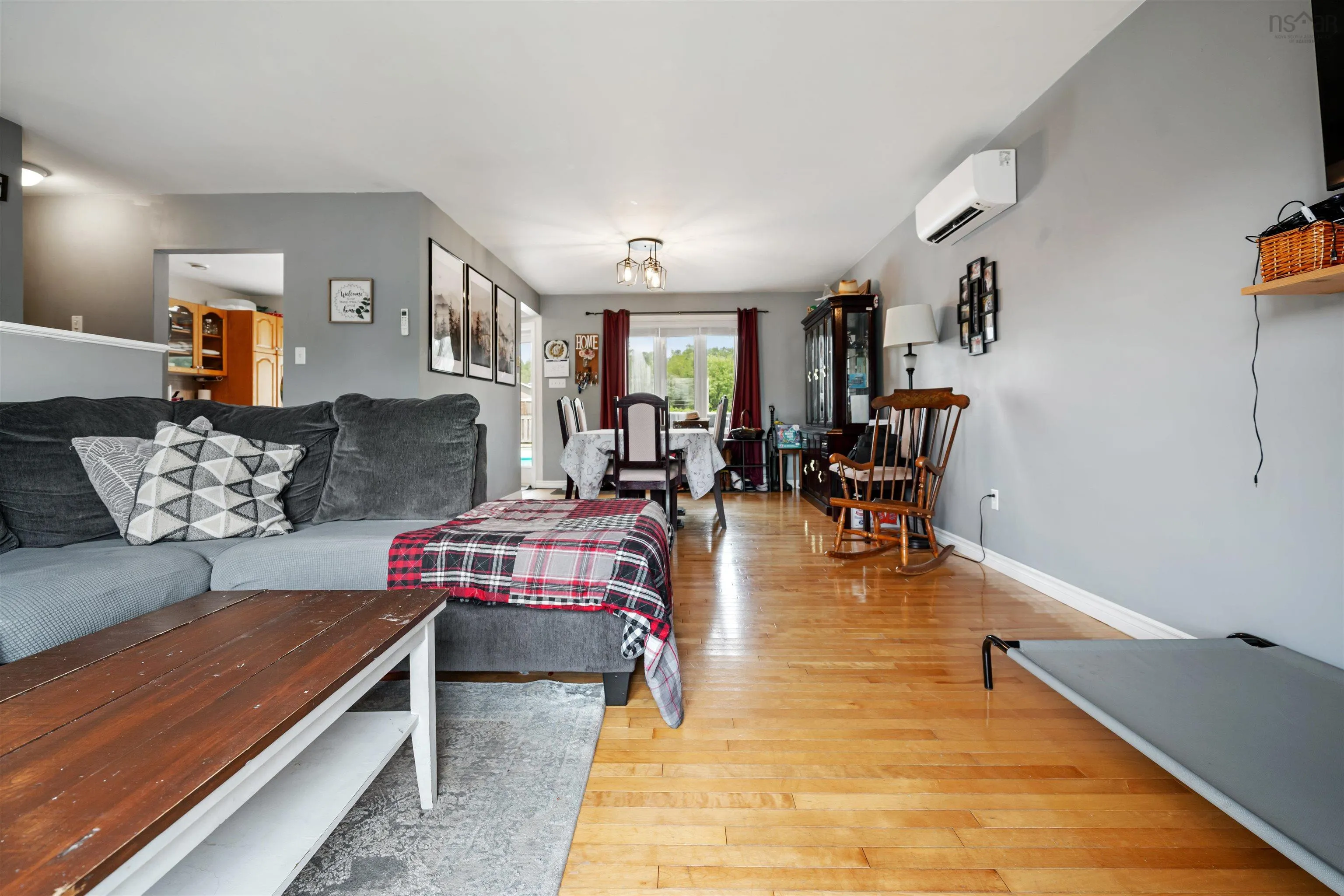 531 Little Harbour Road, New Glasgow, NS B2H 3S9, 5 Bedrooms Bedrooms, ,2 BathroomsBathrooms,Residential,For Sale,Little Harbour,202518510