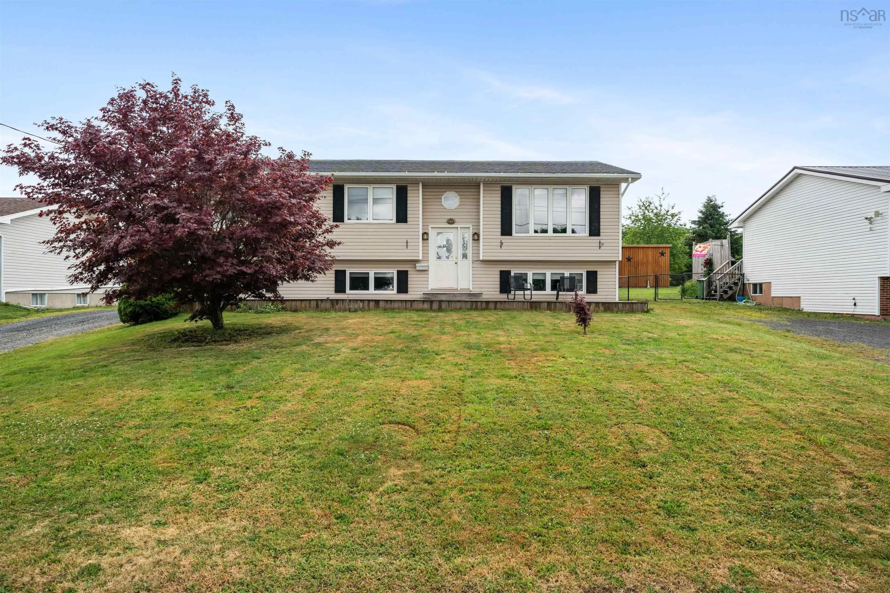 531 Little Harbour Road, New Glasgow, NS B2H 3S9, 5 Bedrooms Bedrooms, ,2 BathroomsBathrooms,Residential,For Sale,Little Harbour,202518510