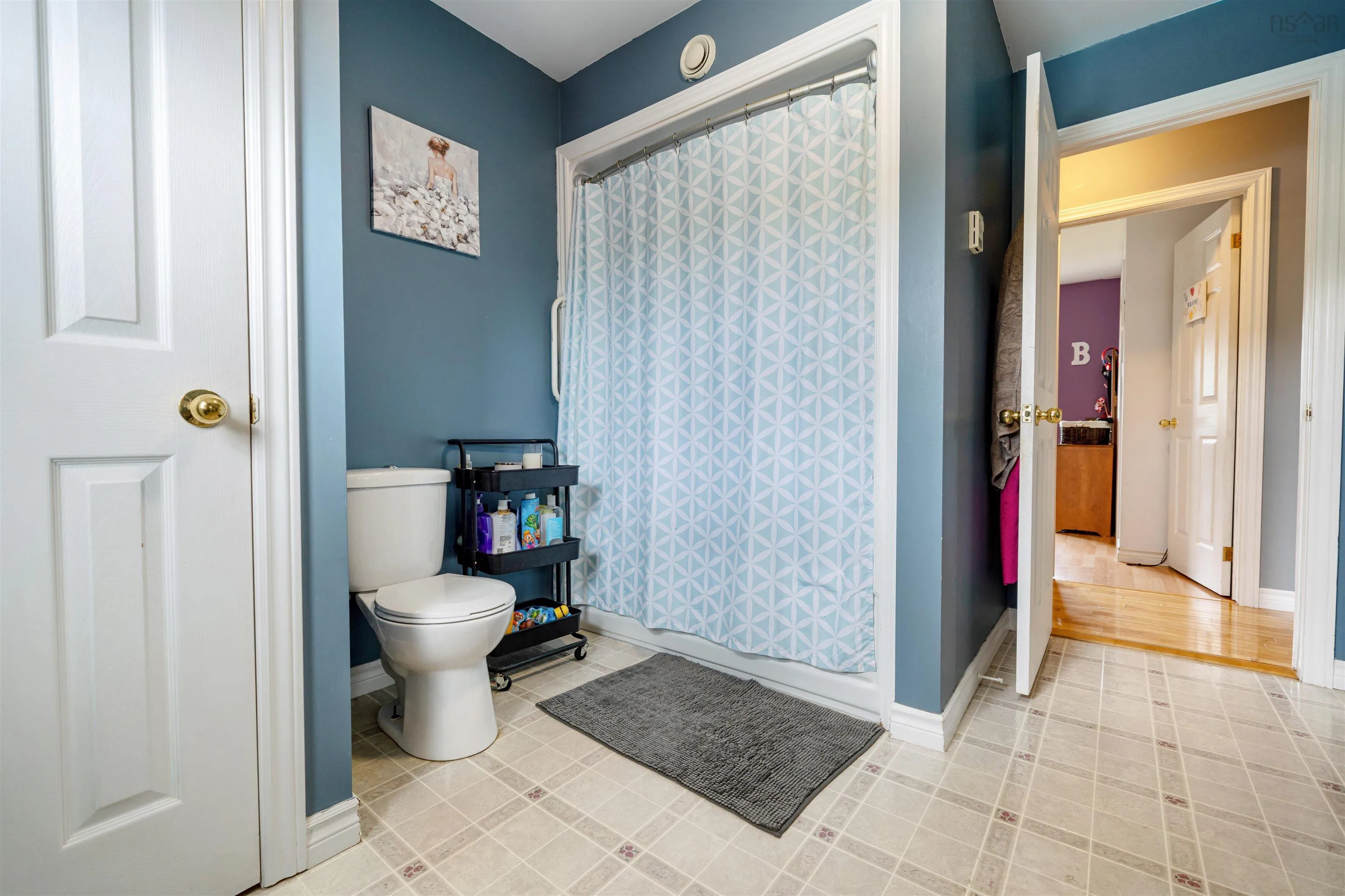 531 Little Harbour Road, New Glasgow, NS B2H 3S9, 5 Bedrooms Bedrooms, ,2 BathroomsBathrooms,Residential,For Sale,Little Harbour,202518510