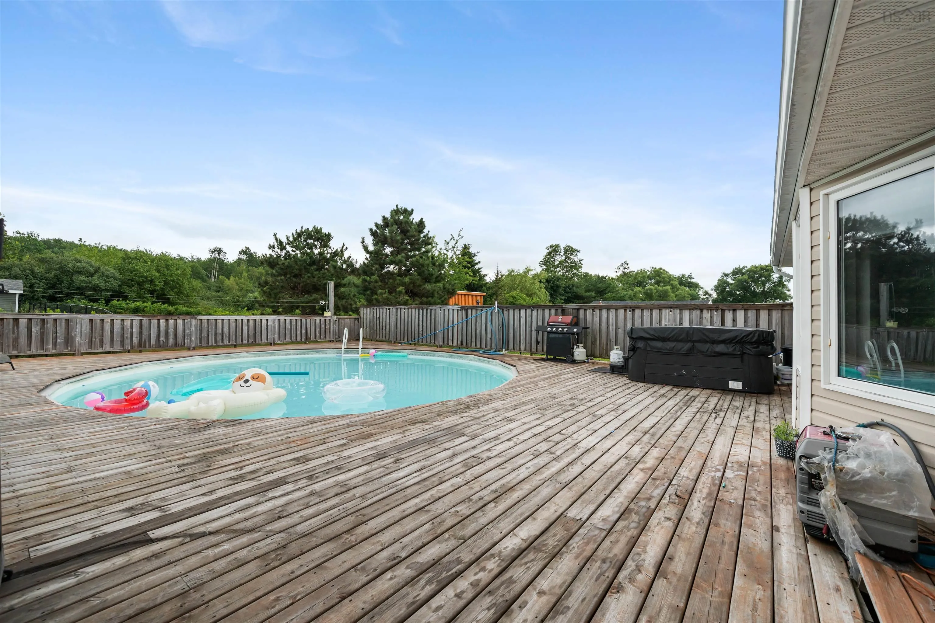 531 Little Harbour Road, New Glasgow, NS B2H 3S9, 5 Bedrooms Bedrooms, ,2 BathroomsBathrooms,Residential,For Sale,Little Harbour,202518510